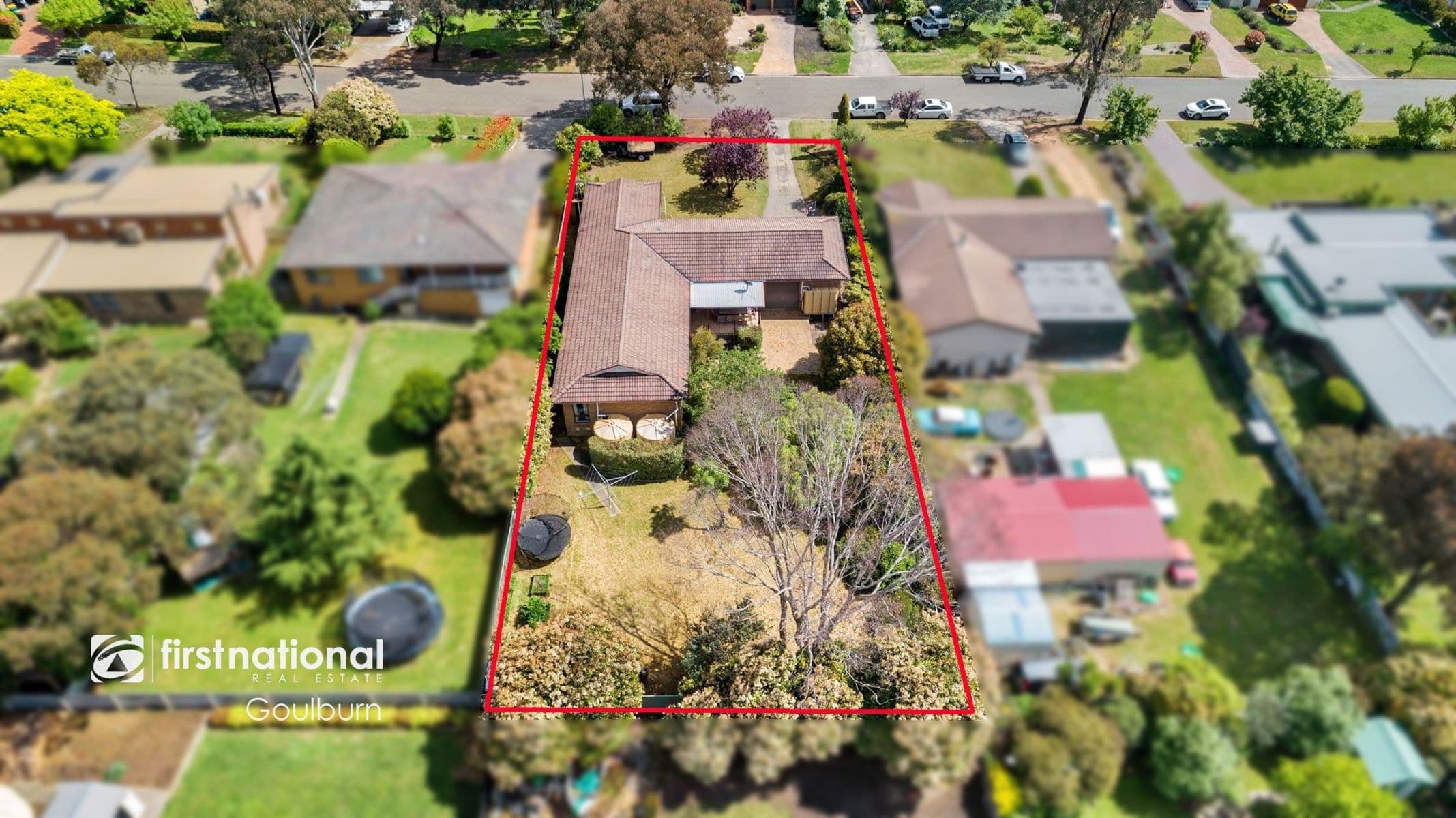 12 Macquarie Street, Goulburn NSW 2580, Goulburn - Thumbnail 3