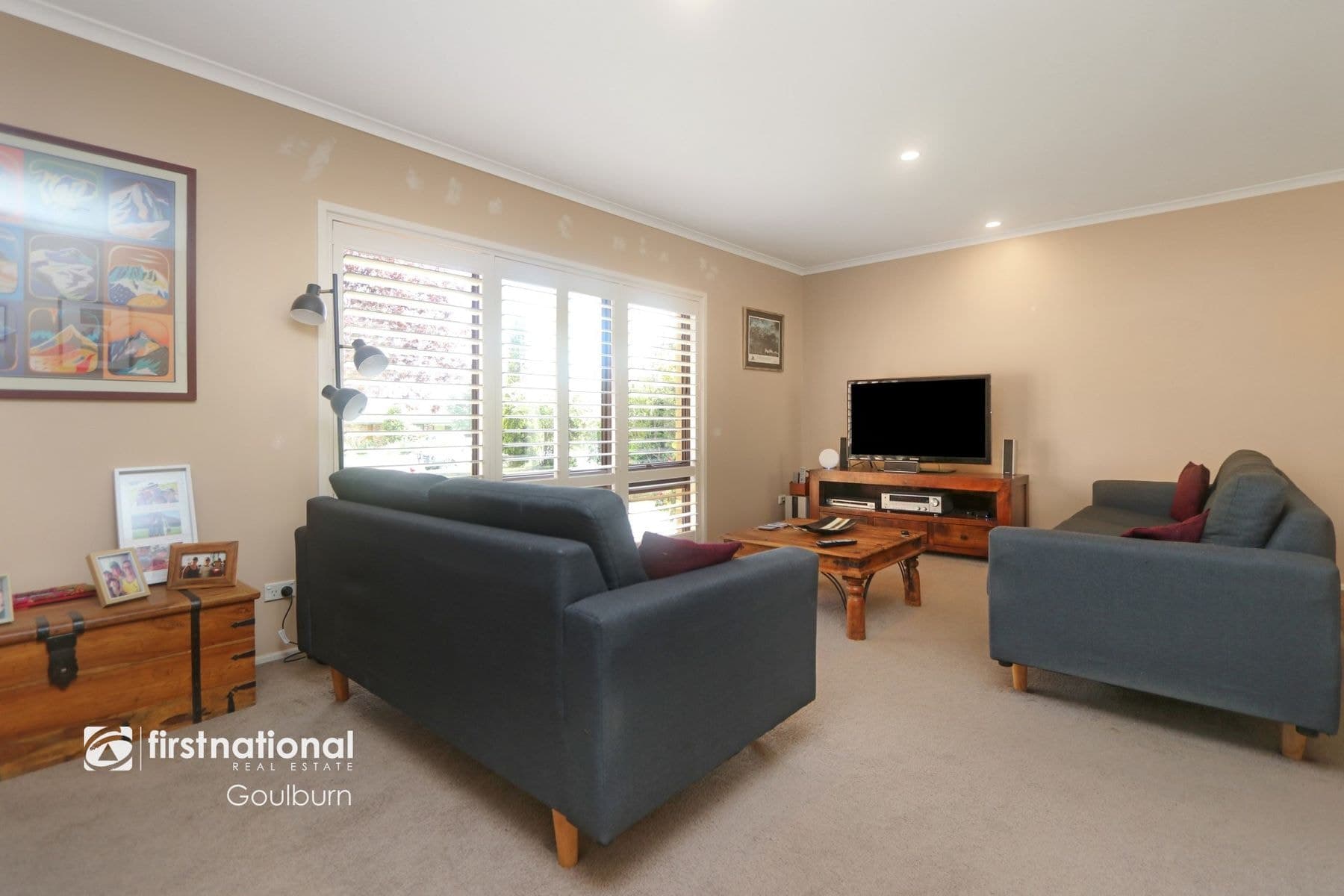 12 Macquarie Street, Goulburn NSW 2580, Goulburn - Thumbnail 5