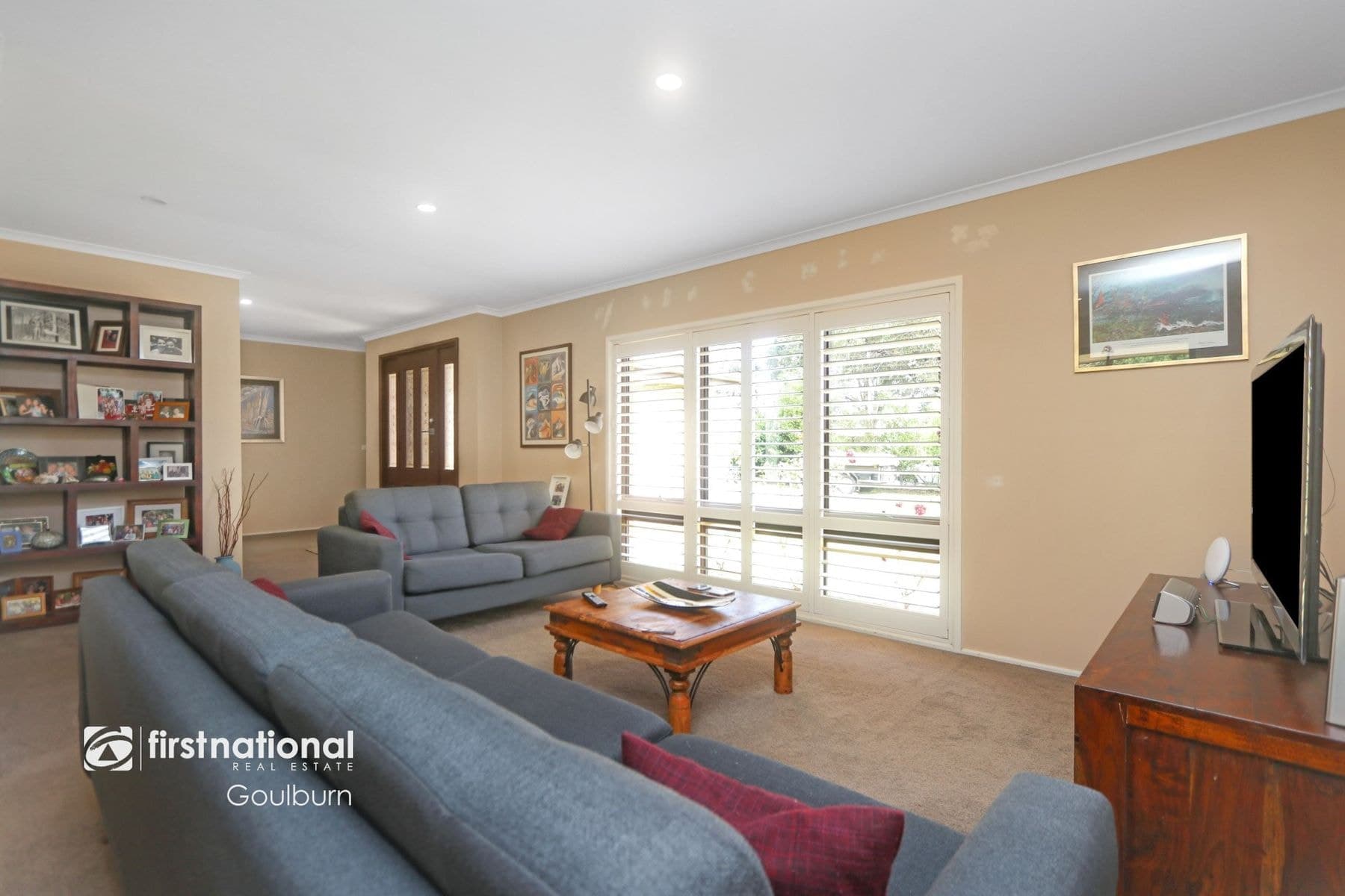 12 Macquarie Street, Goulburn NSW 2580, Goulburn - Thumbnail 6