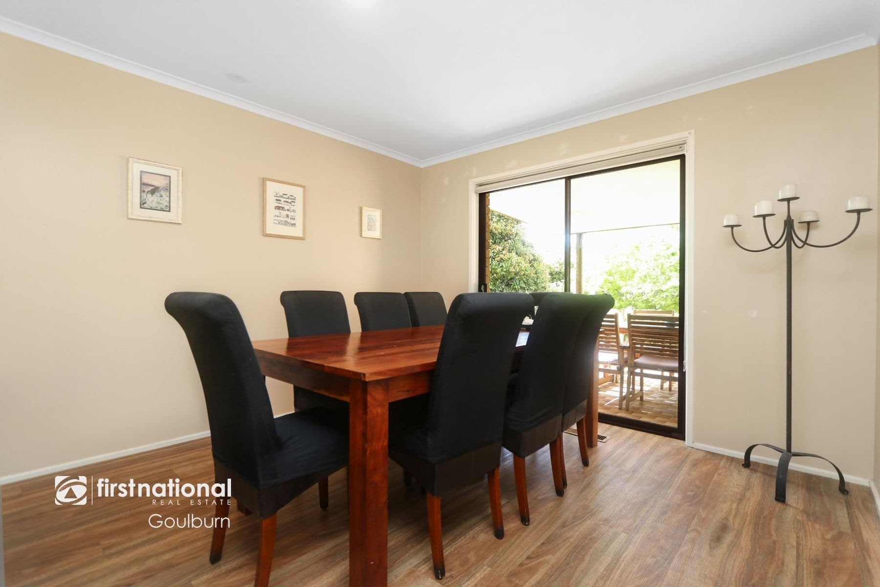 12 Macquarie Street, Goulburn NSW 2580, Goulburn - Thumbnail 7