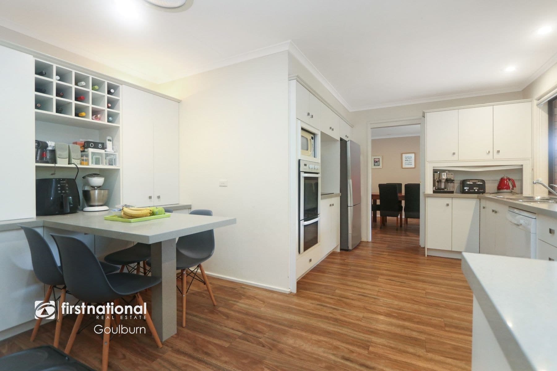 12 Macquarie Street, Goulburn NSW 2580, Goulburn - Thumbnail 8