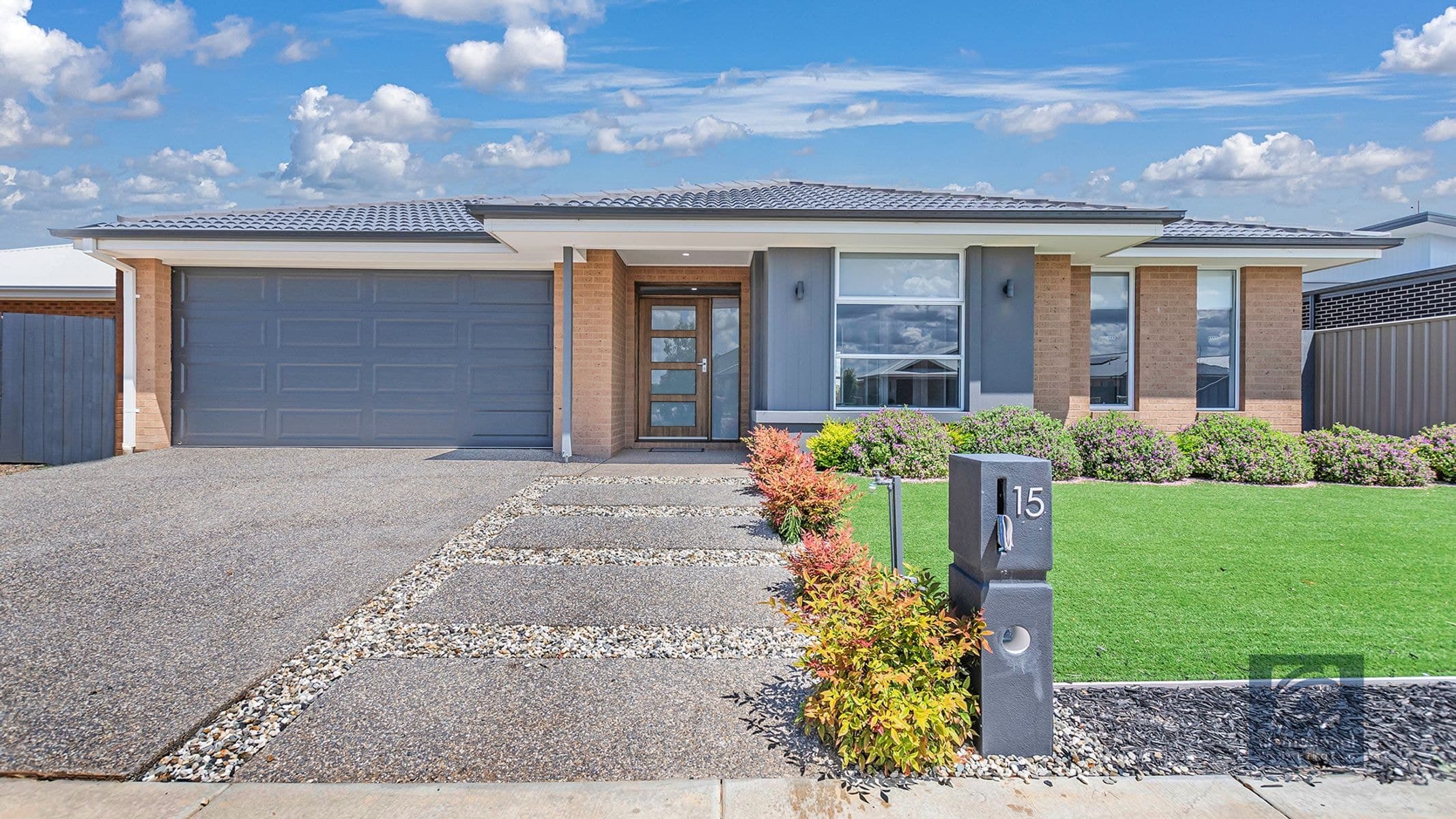15 Yakoa Natya Avenue, Echuca VIC 3564, Echuca - Image 1