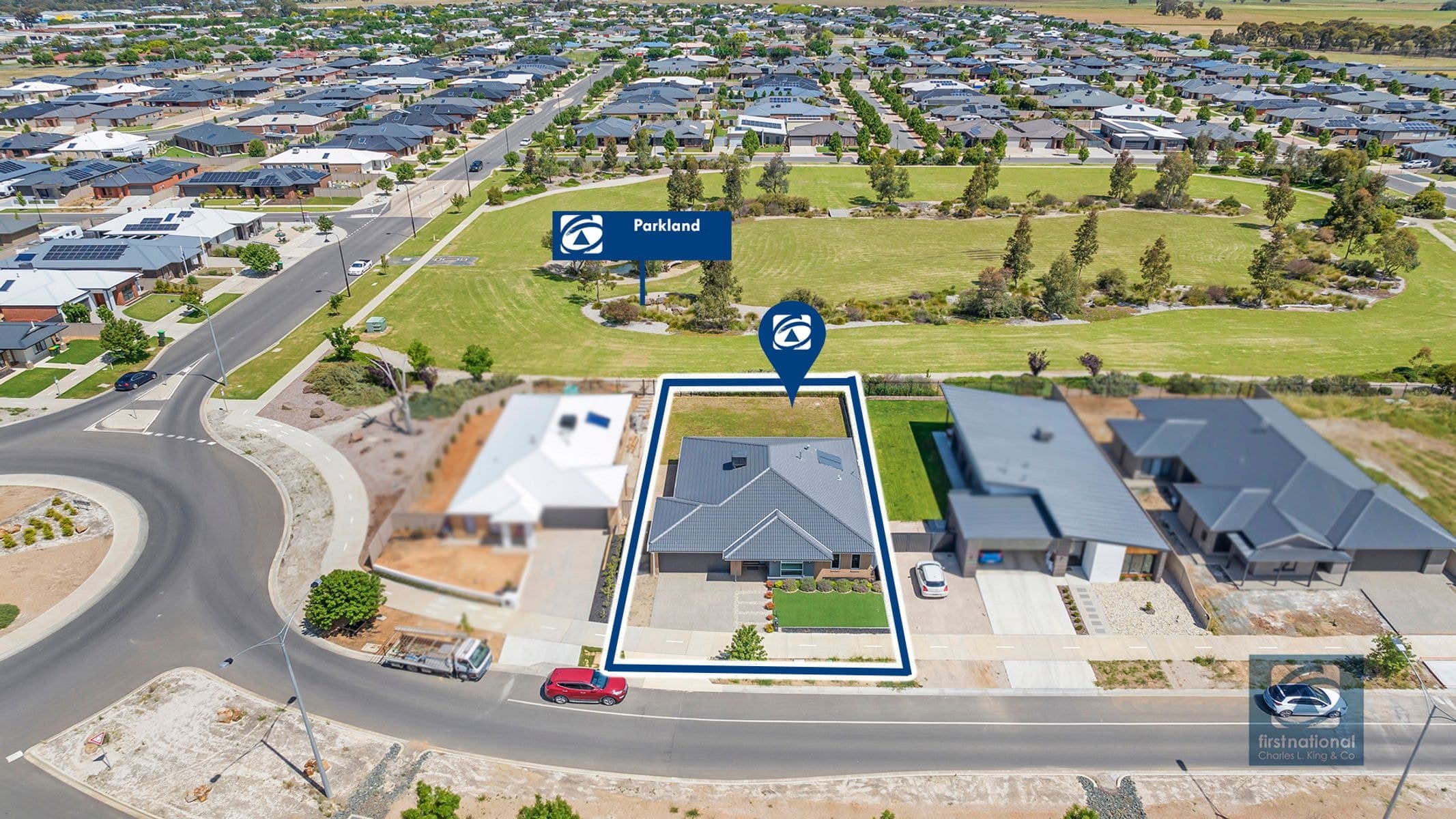 15 Yakoa Natya Avenue, Echuca VIC 3564, Echuca - Thumbnail 2