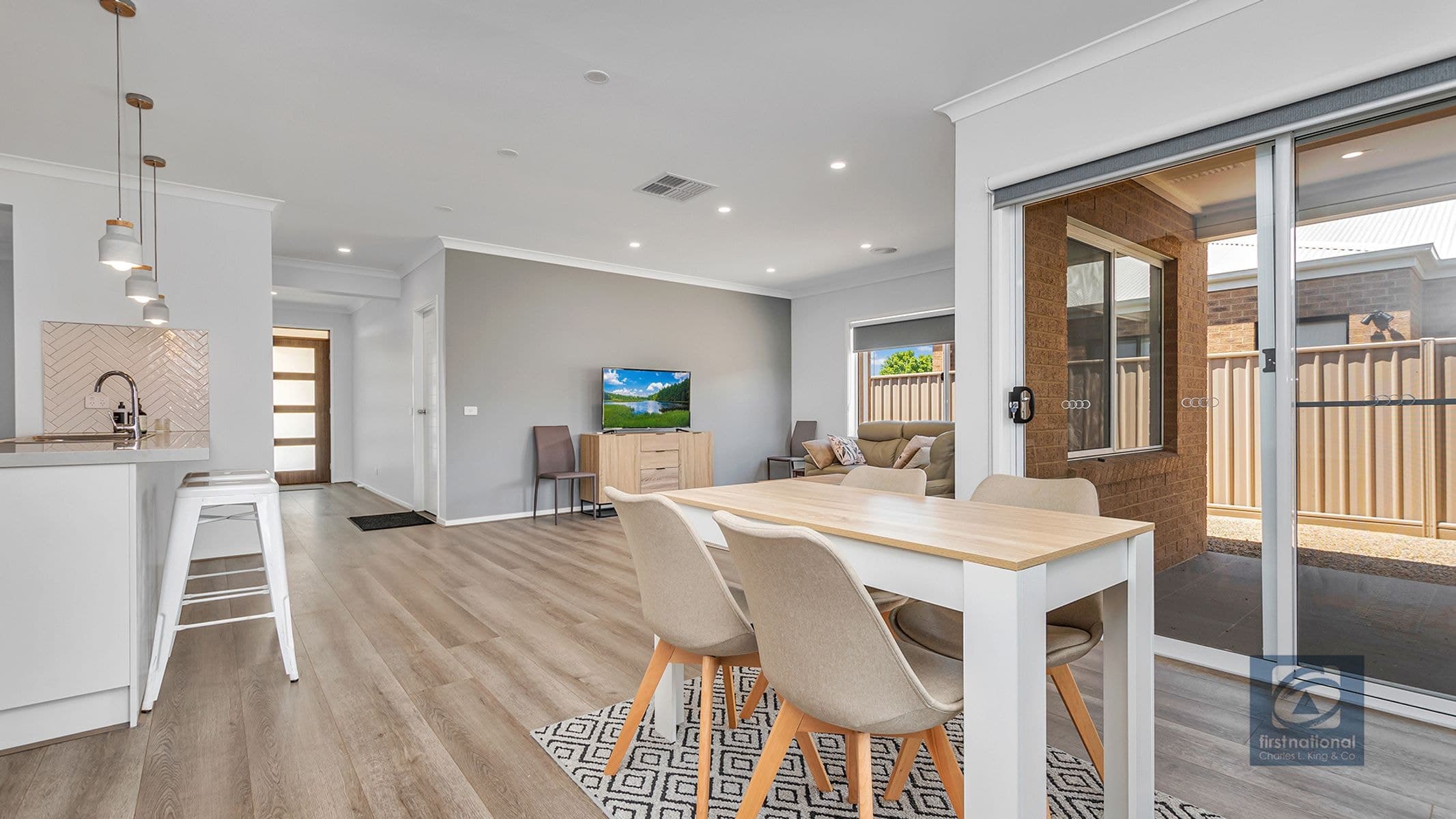 15 Yakoa Natya Avenue, Echuca VIC 3564, Echuca - Thumbnail 4