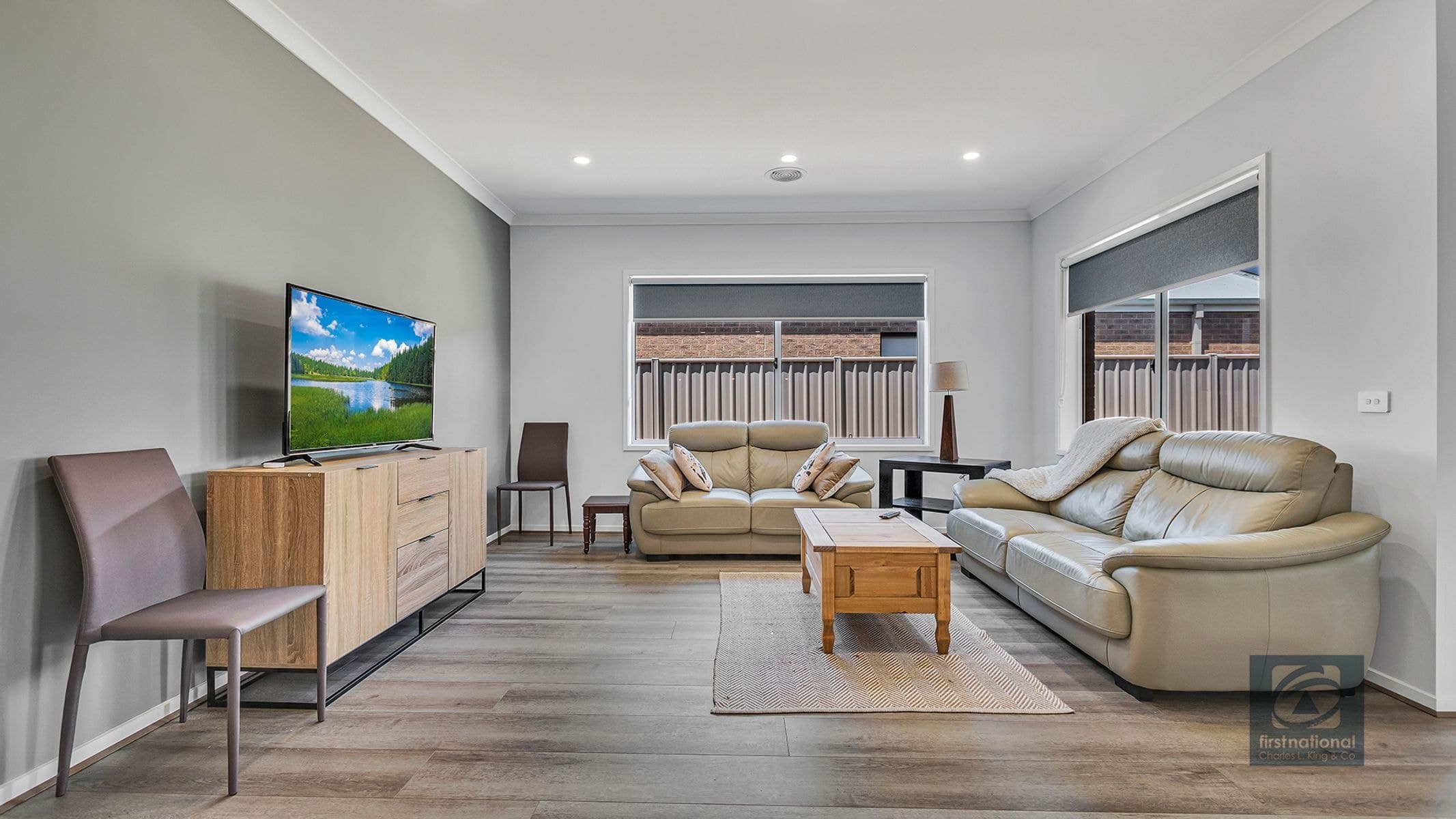15 Yakoa Natya Avenue, Echuca VIC 3564, Echuca - Thumbnail 5