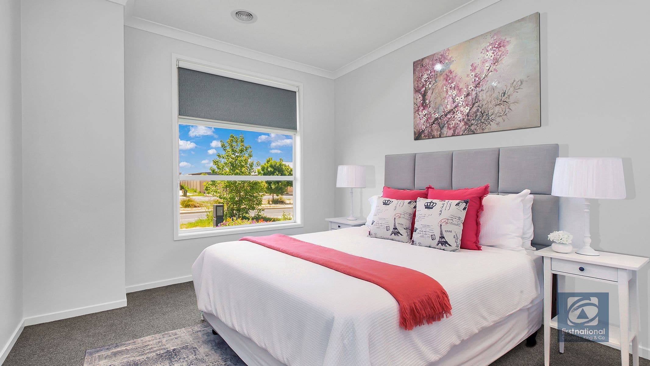 15 Yakoa Natya Avenue, Echuca VIC 3564, Echuca - Thumbnail 6
