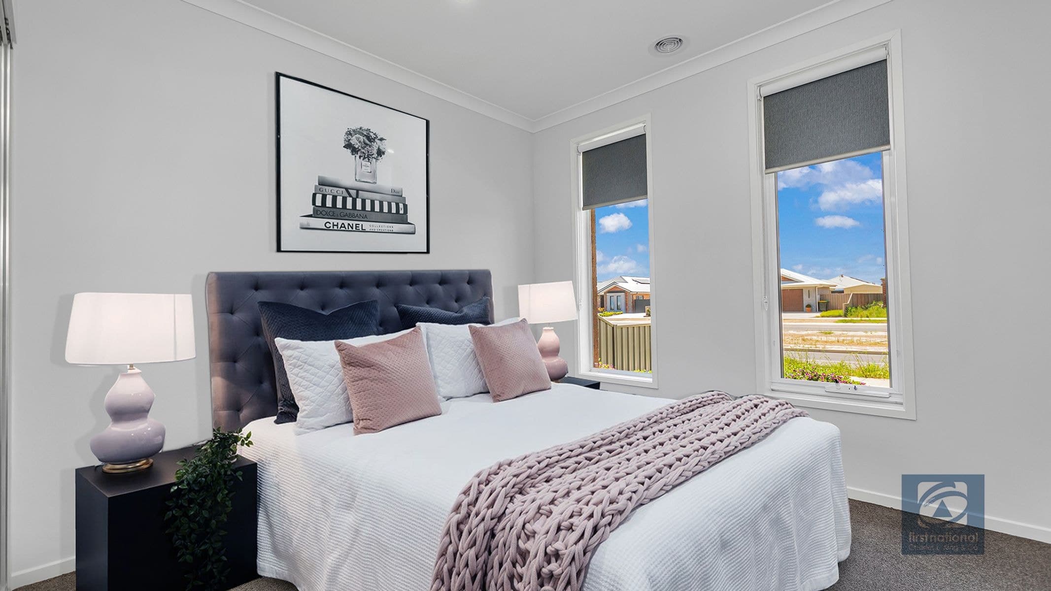 15 Yakoa Natya Avenue, Echuca VIC 3564, Echuca - Thumbnail 7