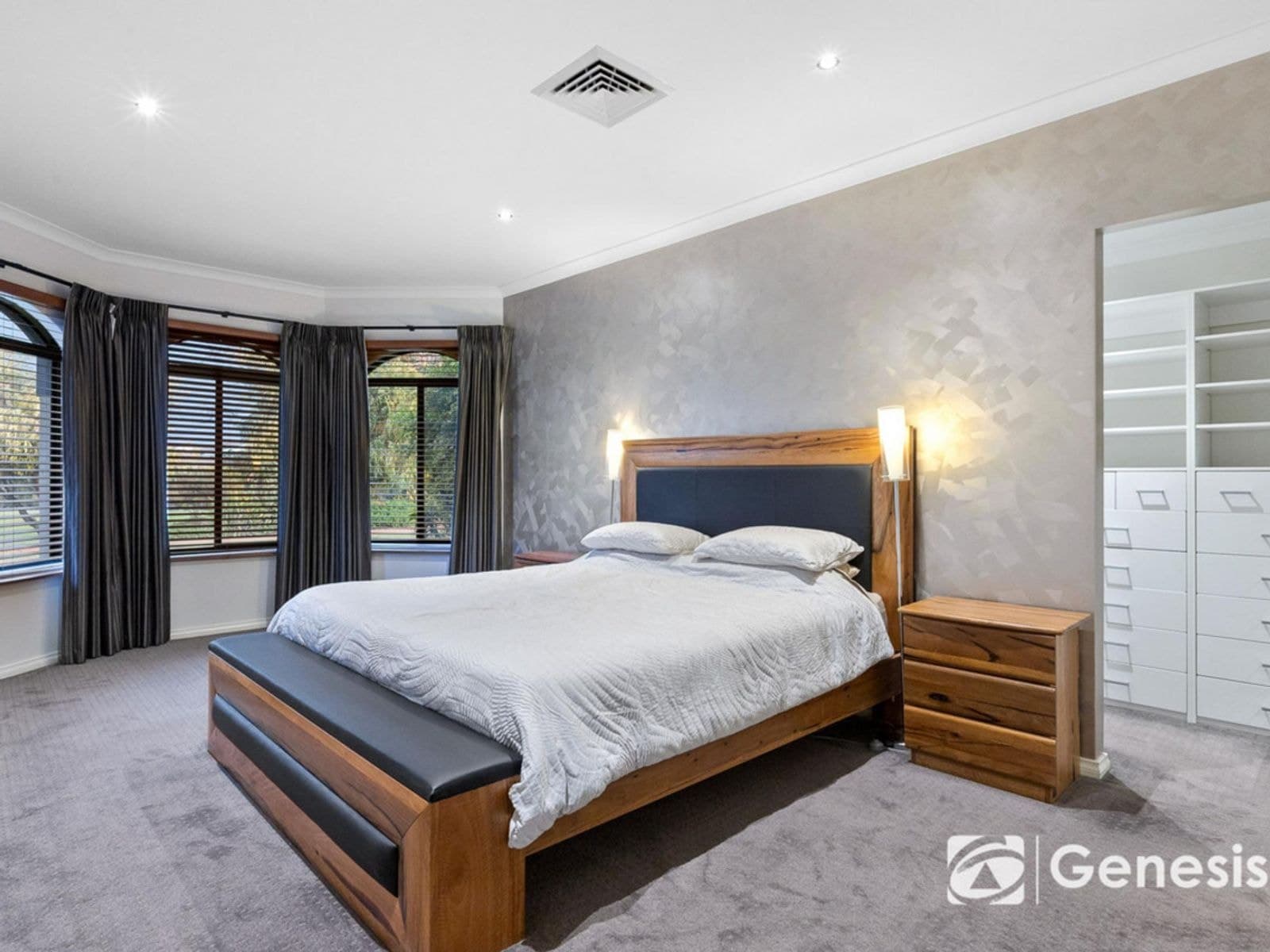 15 Dortmund Gardens, Piara Waters WA 6112, Piara Waters - Thumbnail 5