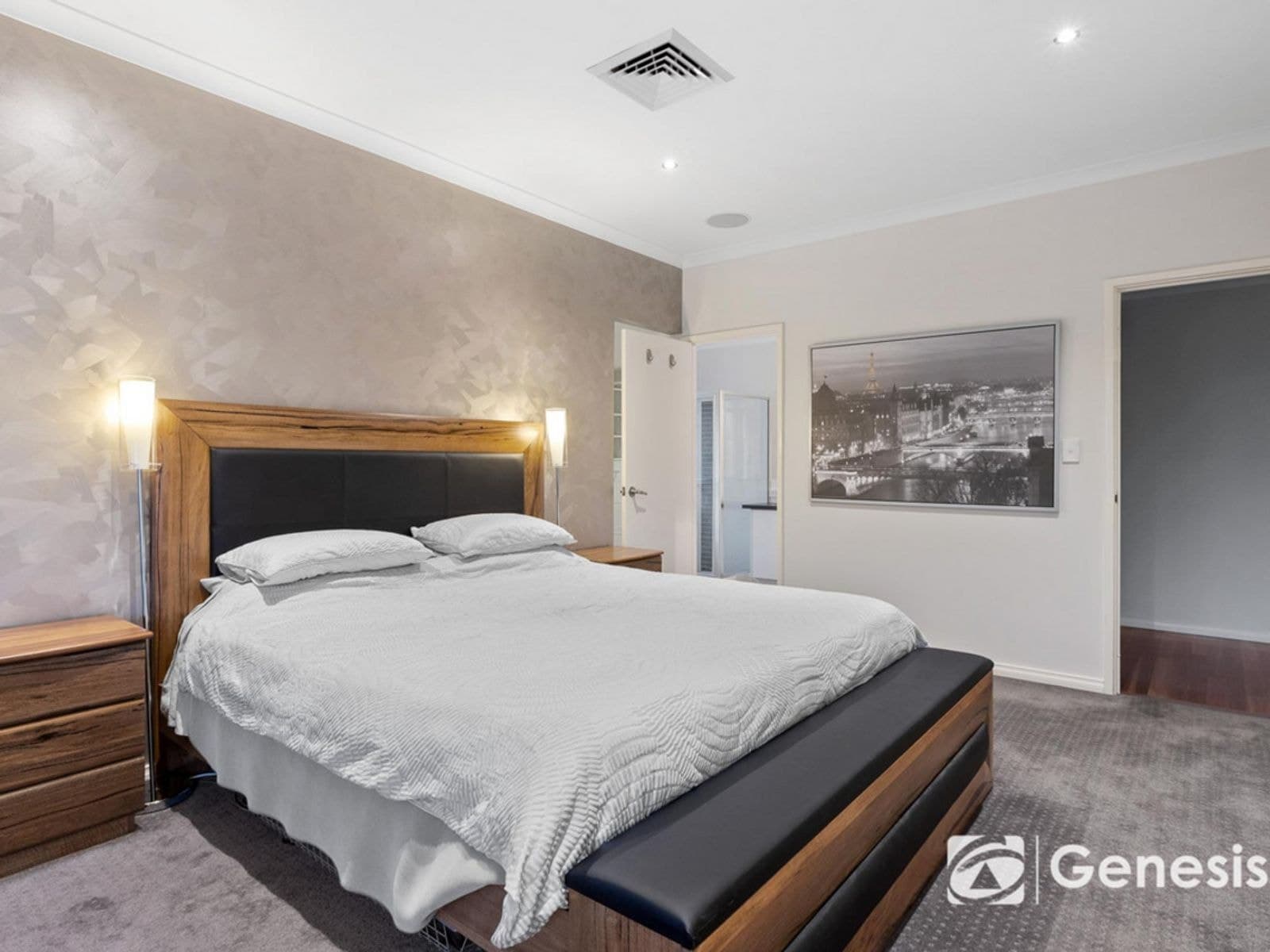 15 Dortmund Gardens, Piara Waters WA 6112, Piara Waters - Thumbnail 6