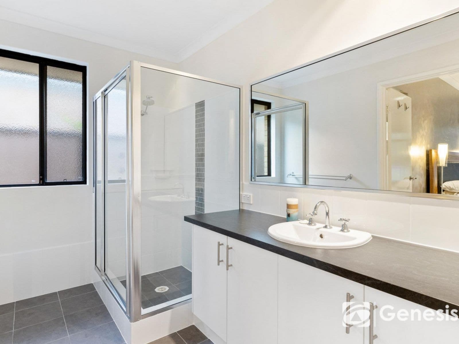 15 Dortmund Gardens, Piara Waters WA 6112, Piara Waters - Thumbnail 7