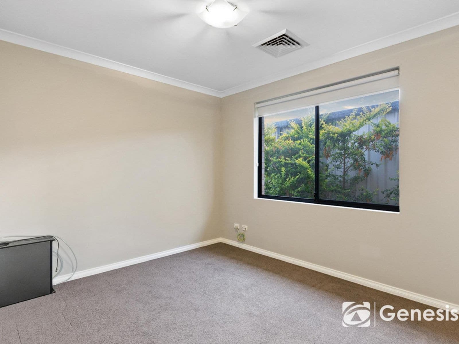 15 Dortmund Gardens, Piara Waters WA 6112, Piara Waters - Thumbnail 8