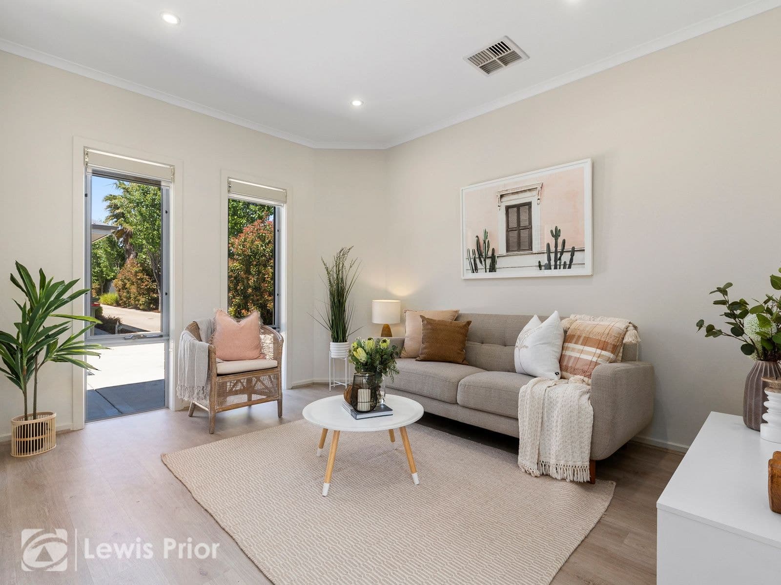 32C West Street, Ascot Park SA 5043, Ascot Park - Image 1