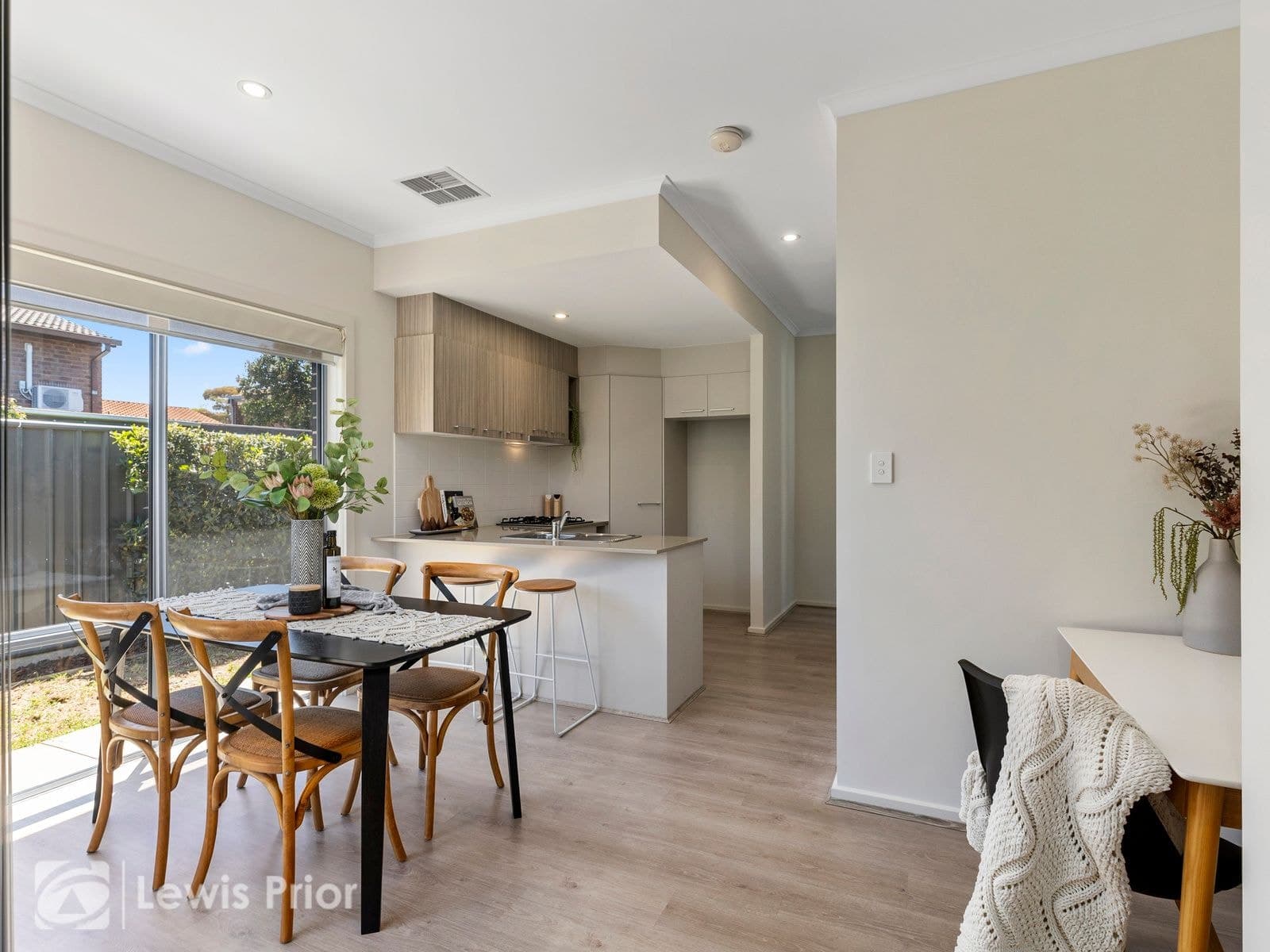 32C West Street, Ascot Park SA 5043, Ascot Park - Thumbnail 2