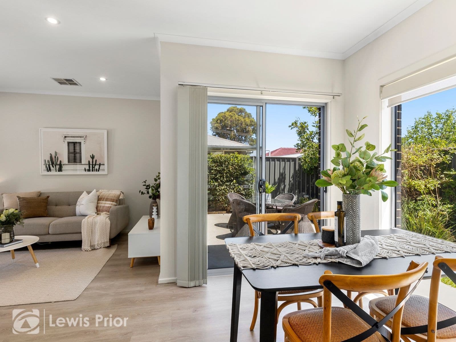 32C West Street, Ascot Park SA 5043, Ascot Park - Thumbnail 3
