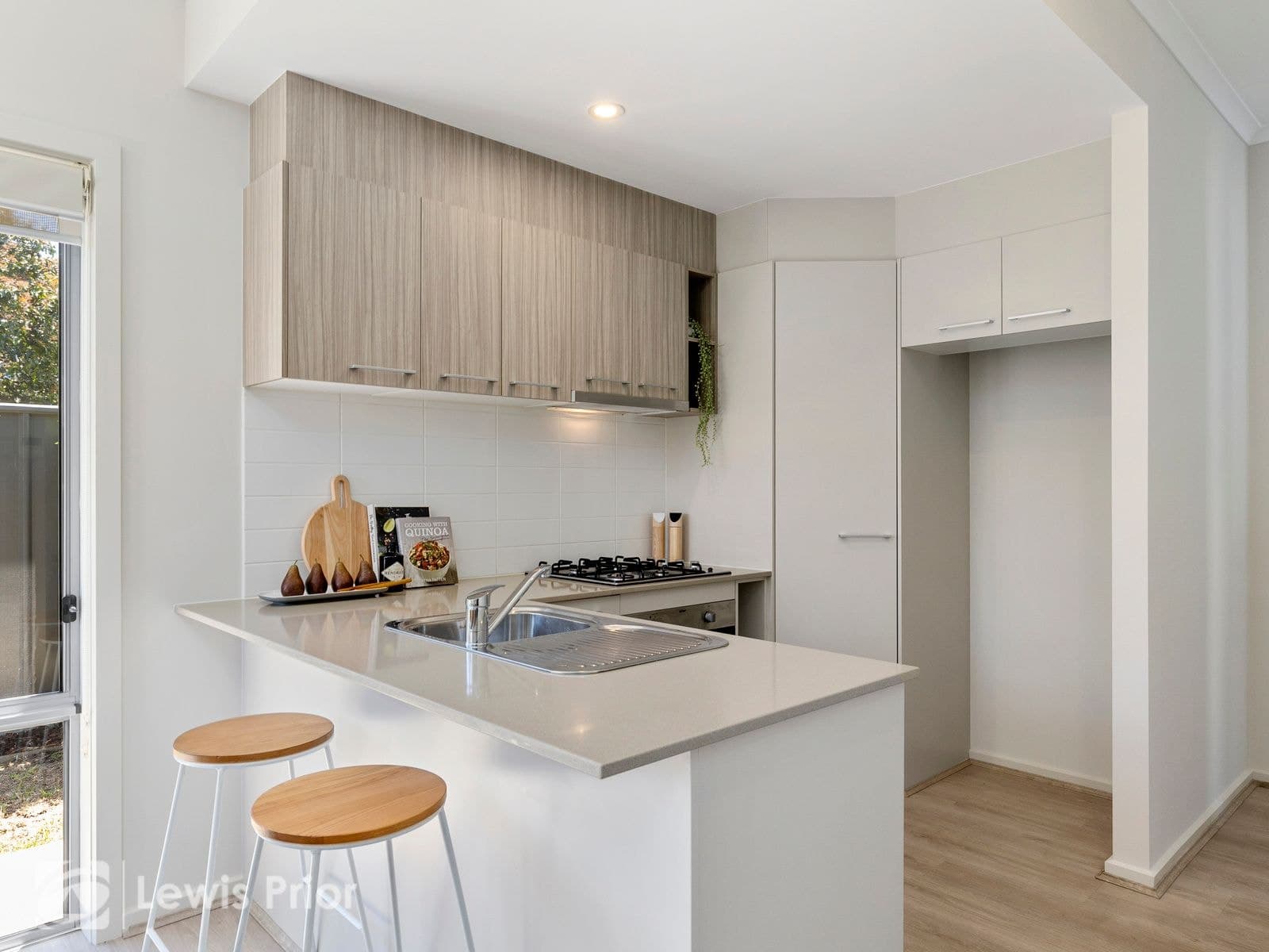 32C West Street, Ascot Park SA 5043, Ascot Park - Thumbnail 4