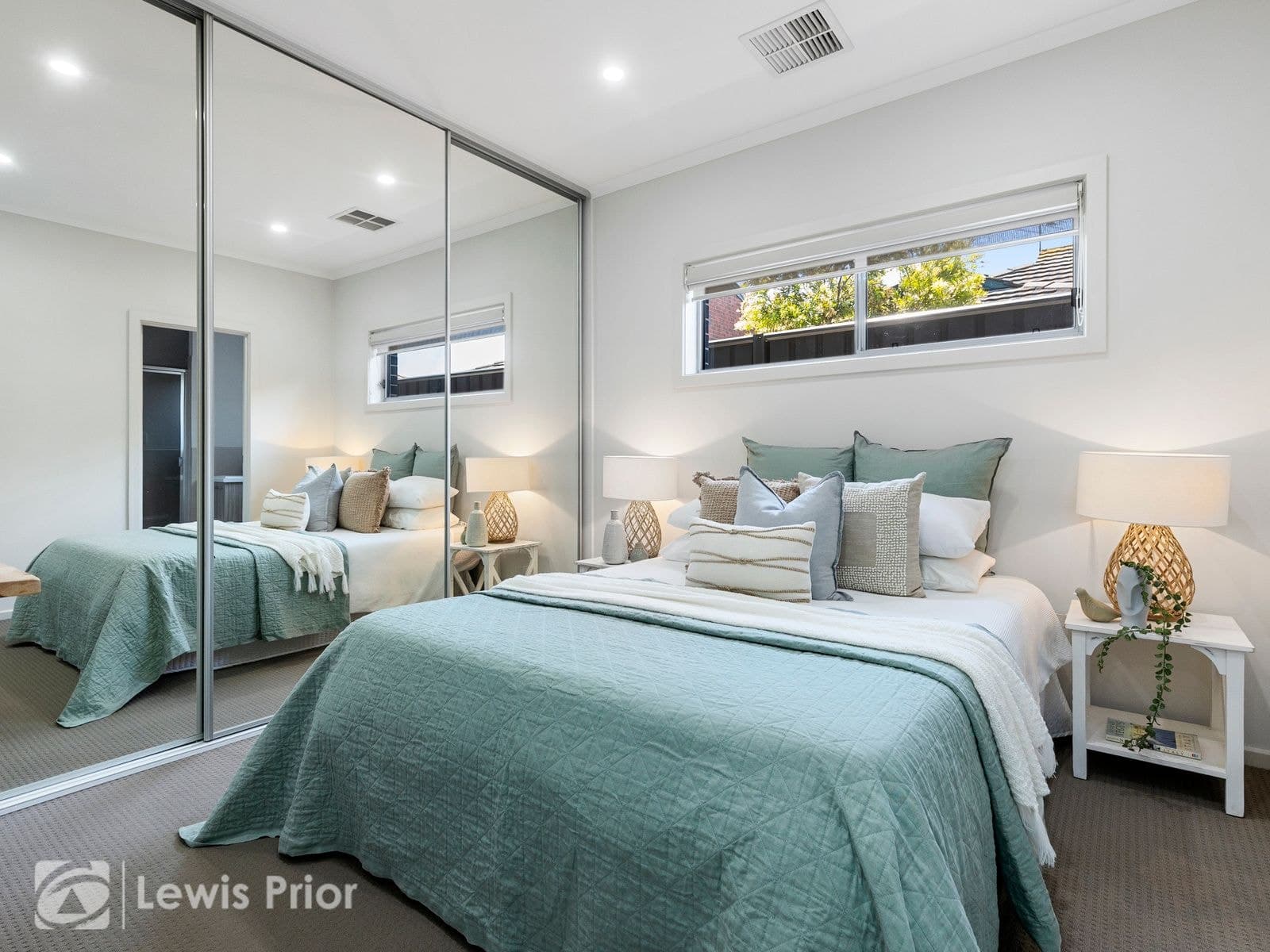 32C West Street, Ascot Park SA 5043, Ascot Park - Thumbnail 5