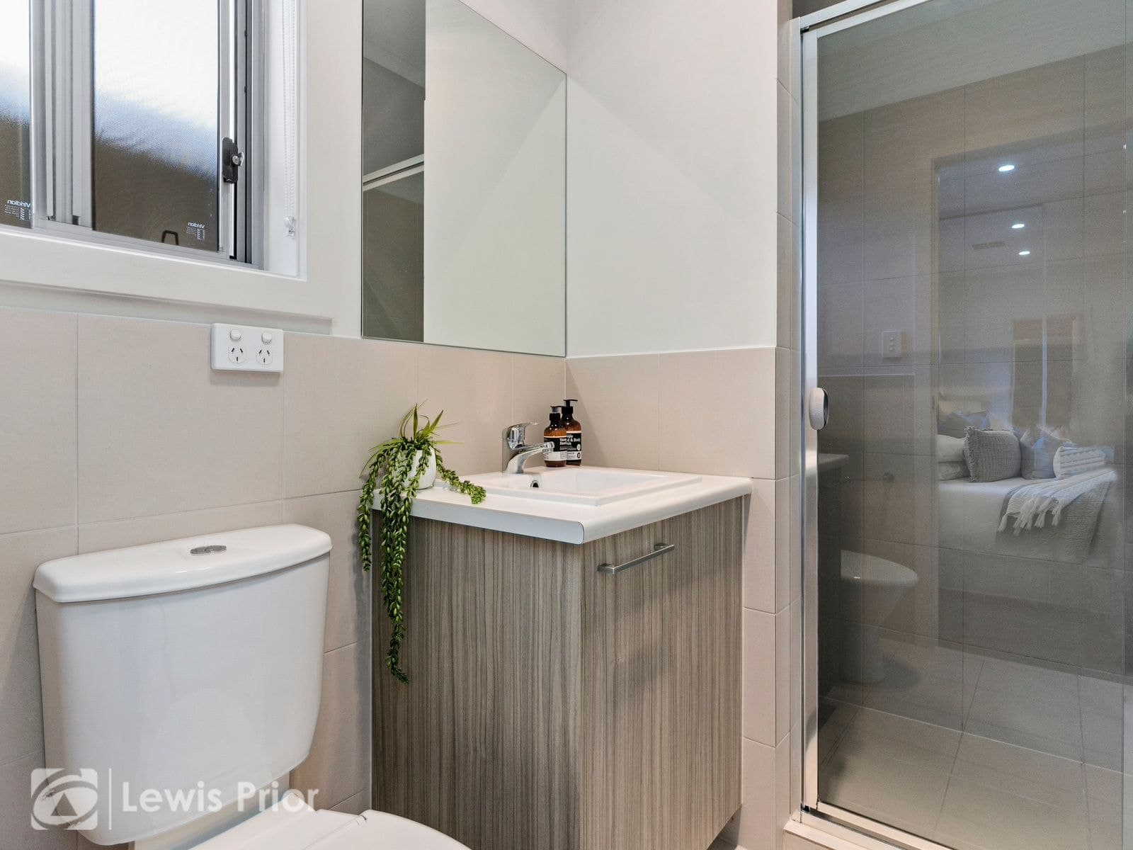 32C West Street, Ascot Park SA 5043, Ascot Park - Thumbnail 6