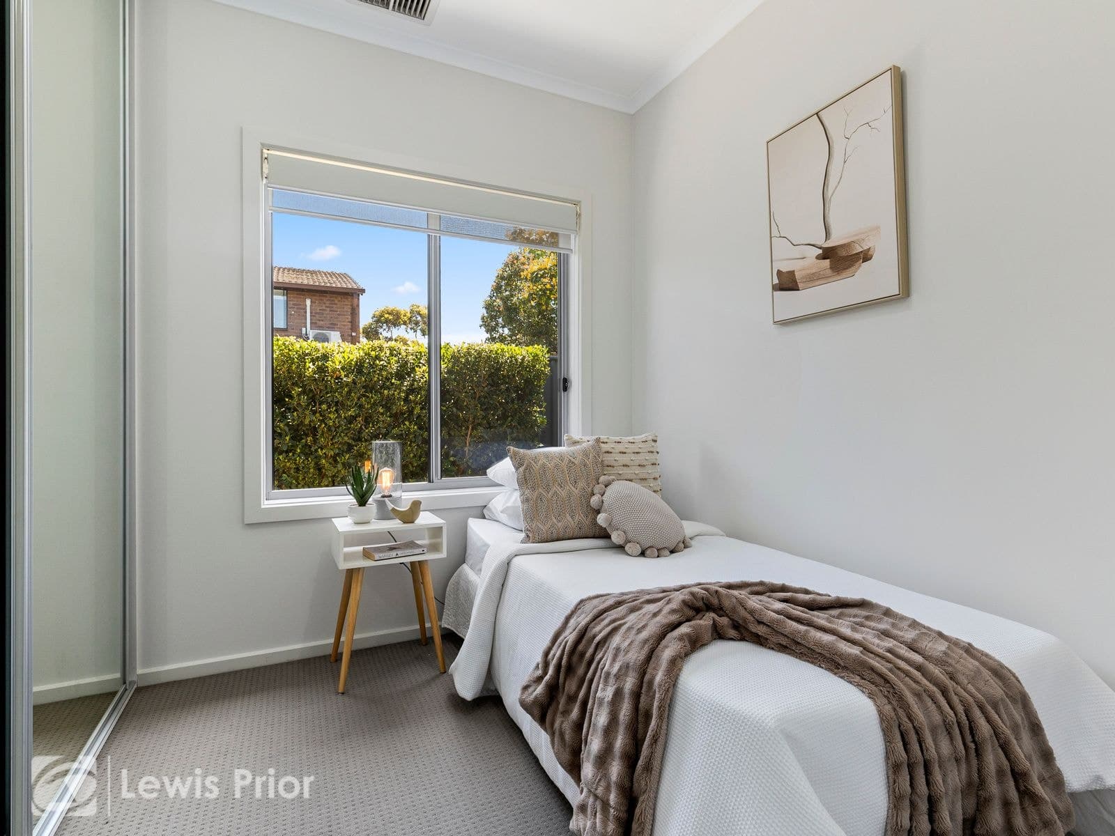 32C West Street, Ascot Park SA 5043, Ascot Park - Thumbnail 7