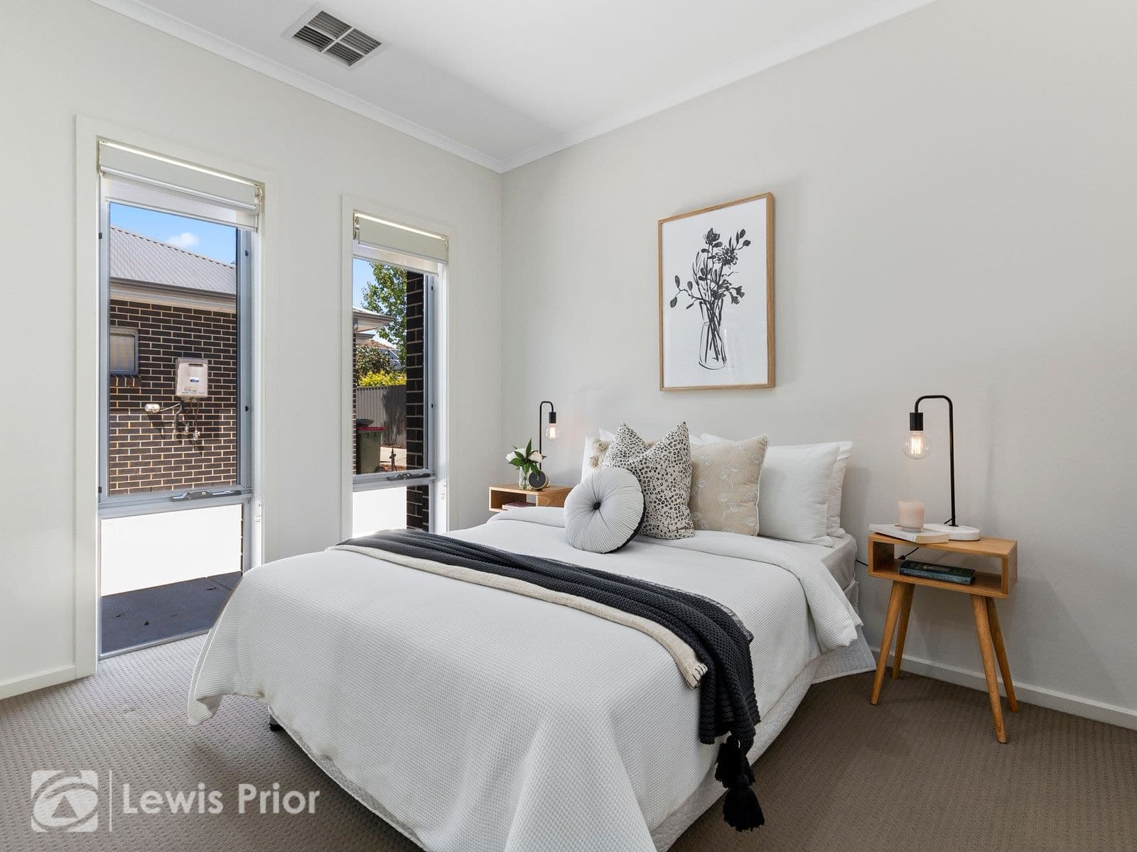 32C West Street, Ascot Park SA 5043, Ascot Park - Thumbnail 8