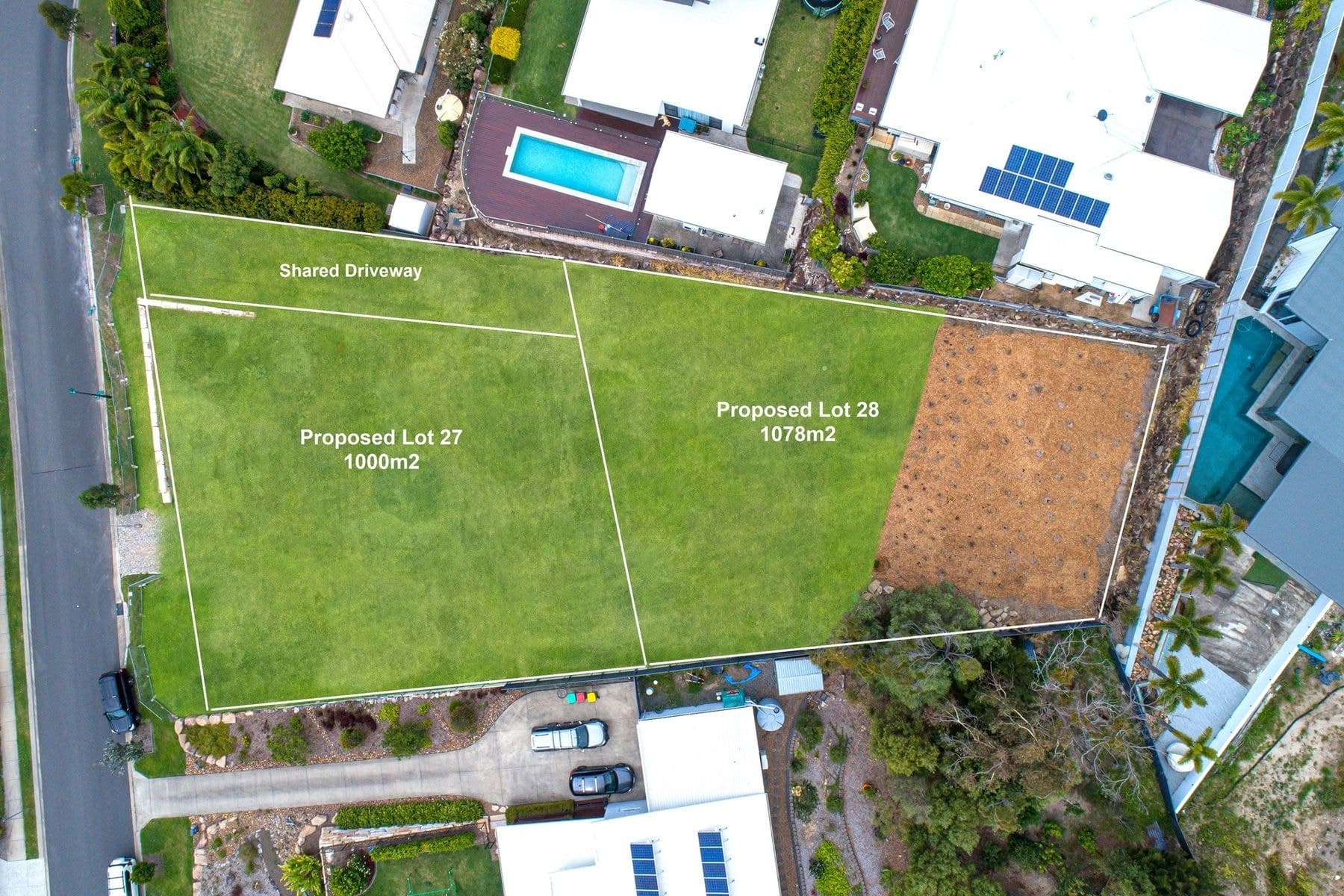 27 Mon Terre Drive, Little Mountain QLD 4551, Little Mountain - Image 1