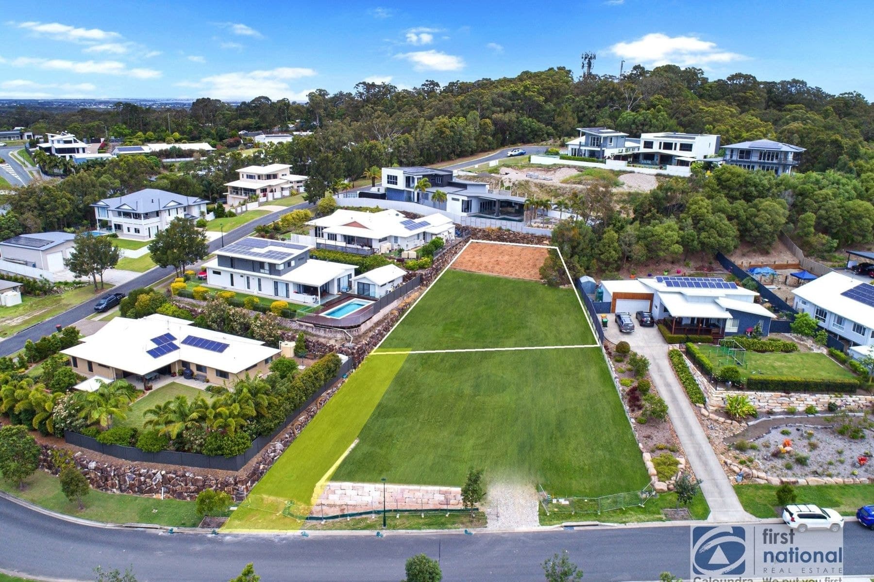 27 Mon Terre Drive, Little Mountain QLD 4551, Little Mountain - Thumbnail 2