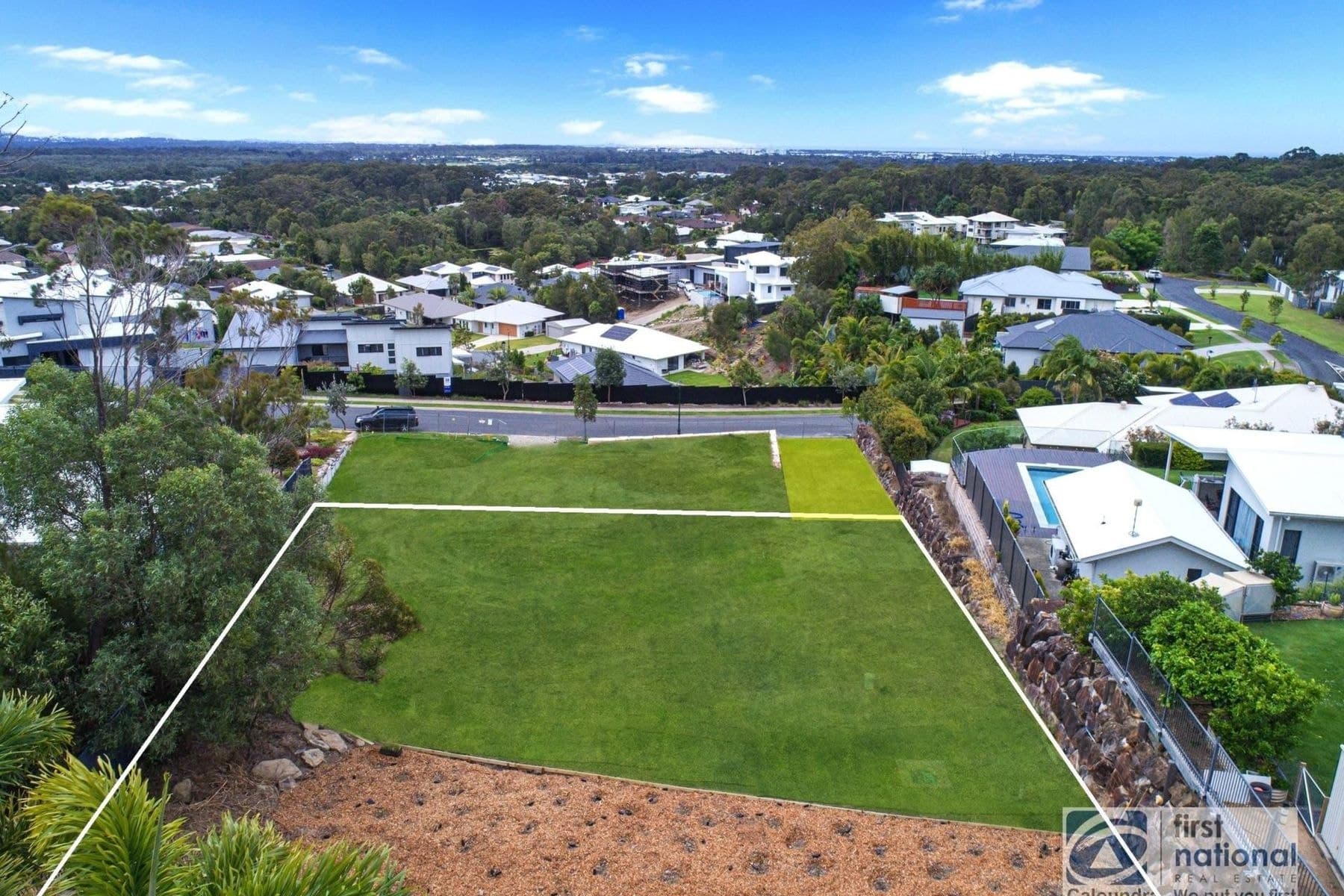 27 Mon Terre Drive, Little Mountain QLD 4551, Little Mountain - Thumbnail 4