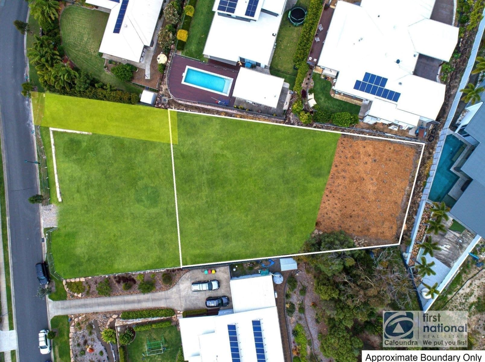 27 Mon Terre Drive, Little Mountain QLD 4551, Little Mountain - Thumbnail 6