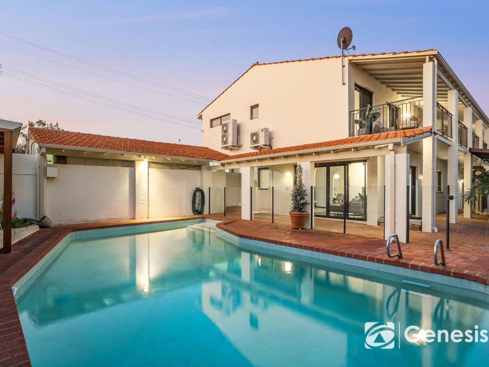 6 Maybach Way, Dianella WA 6059, Dianella - Image 1