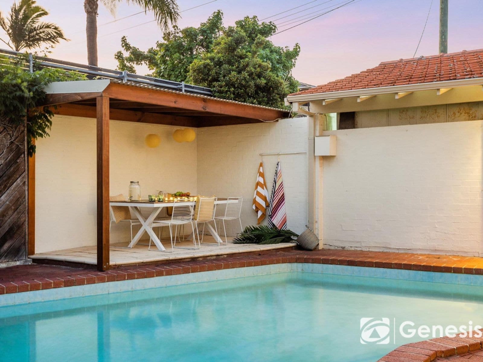 6 Maybach Way, Dianella WA 6059, Dianella - Thumbnail 2