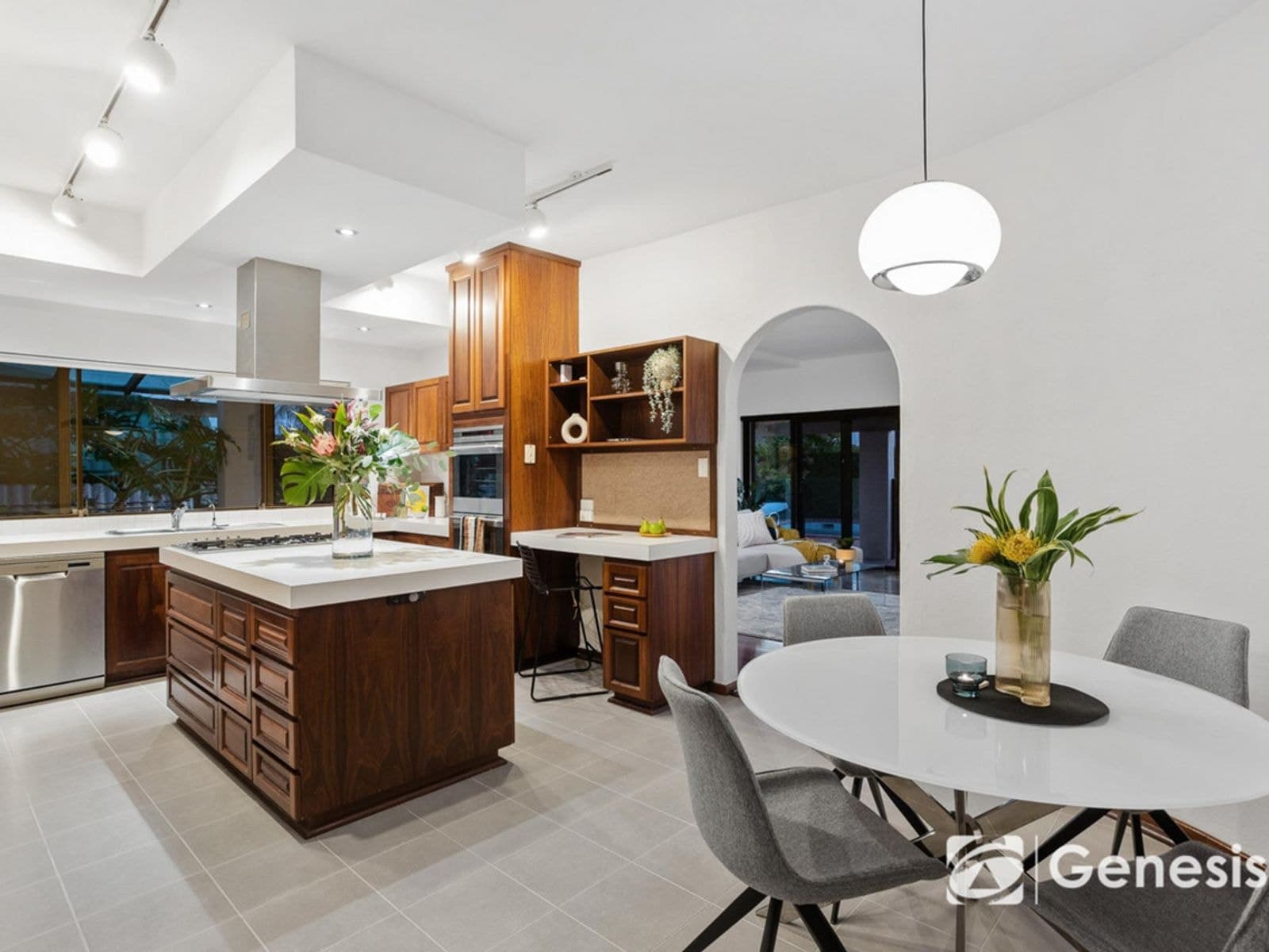 6 Maybach Way, Dianella WA 6059, Dianella - Thumbnail 4