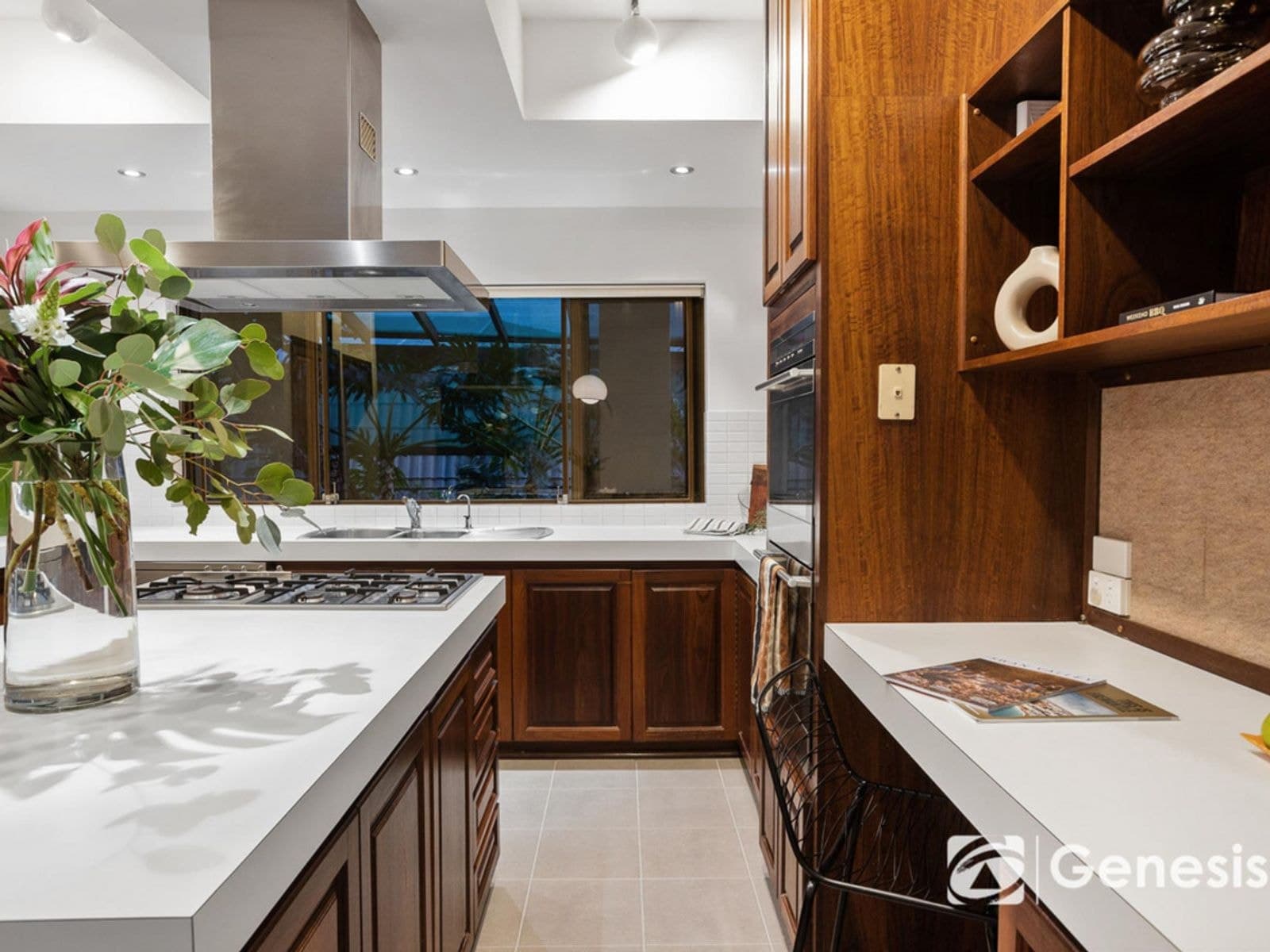 6 Maybach Way, Dianella WA 6059, Dianella - Thumbnail 5