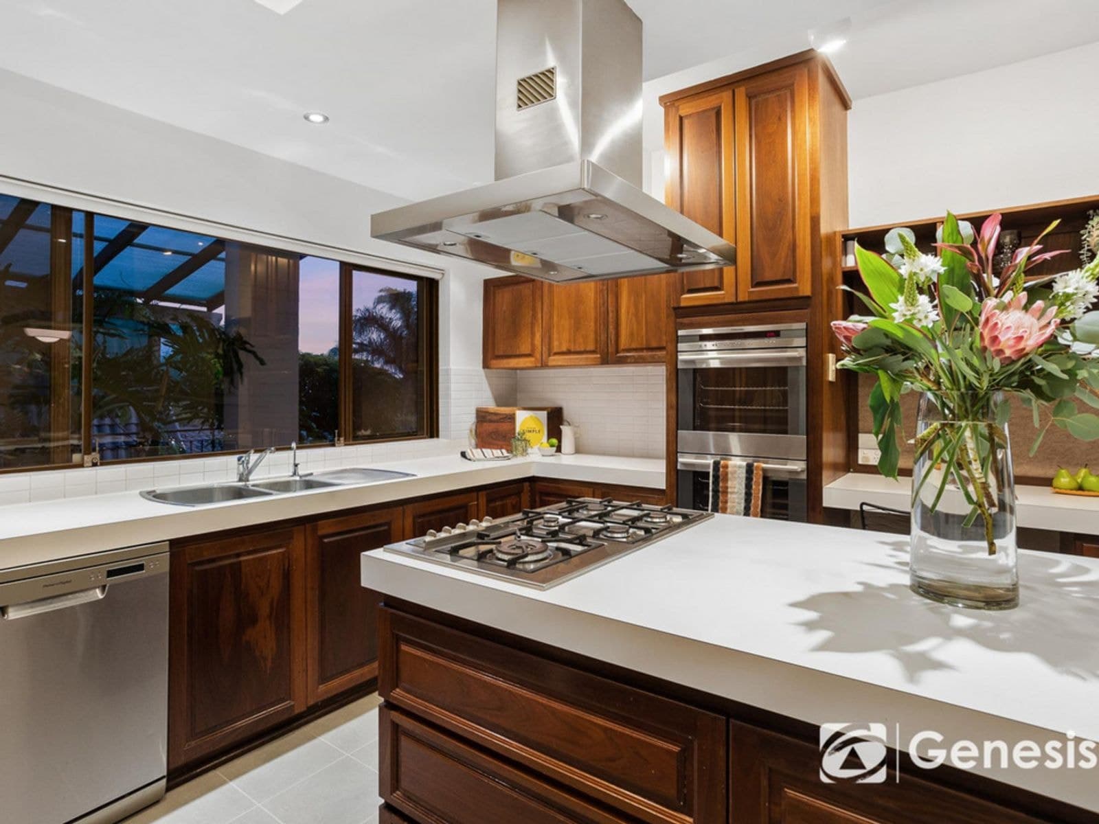 6 Maybach Way, Dianella WA 6059, Dianella - Thumbnail 6
