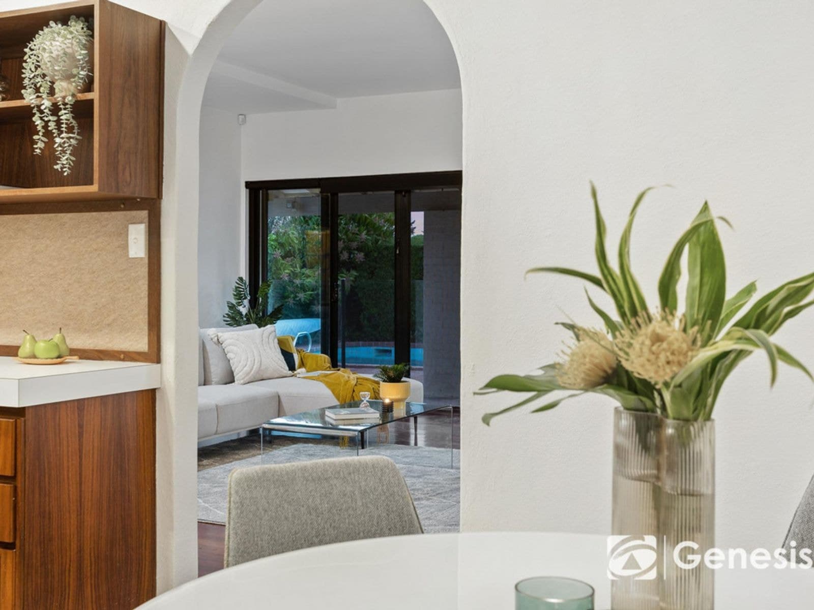 6 Maybach Way, Dianella WA 6059, Dianella - Thumbnail 7