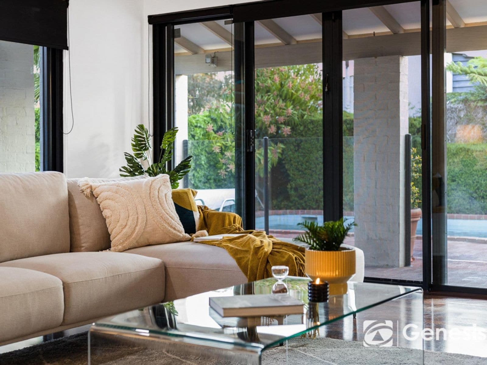 6 Maybach Way, Dianella WA 6059, Dianella - Thumbnail 8