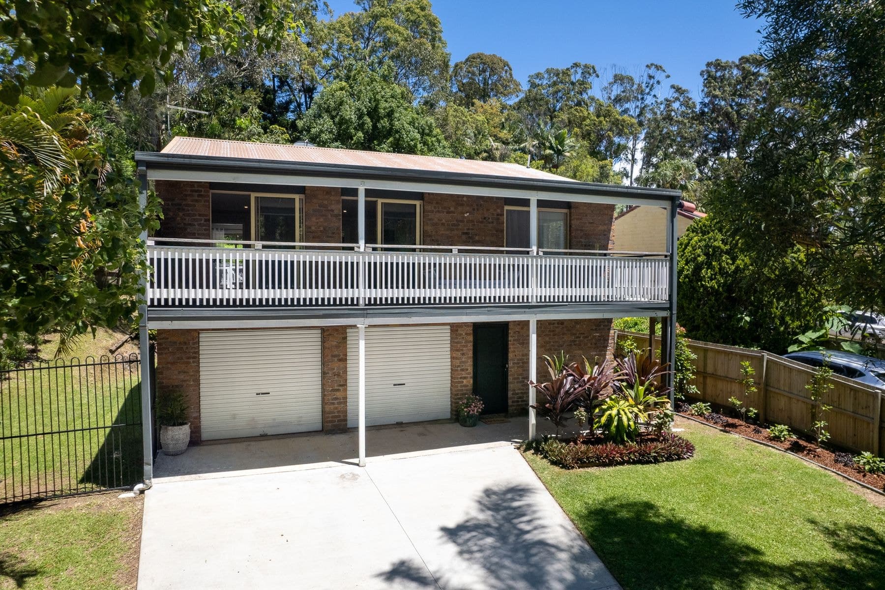 119A Balemo Drive, Ocean Shores NSW 2483, Ocean Shores - Image 1