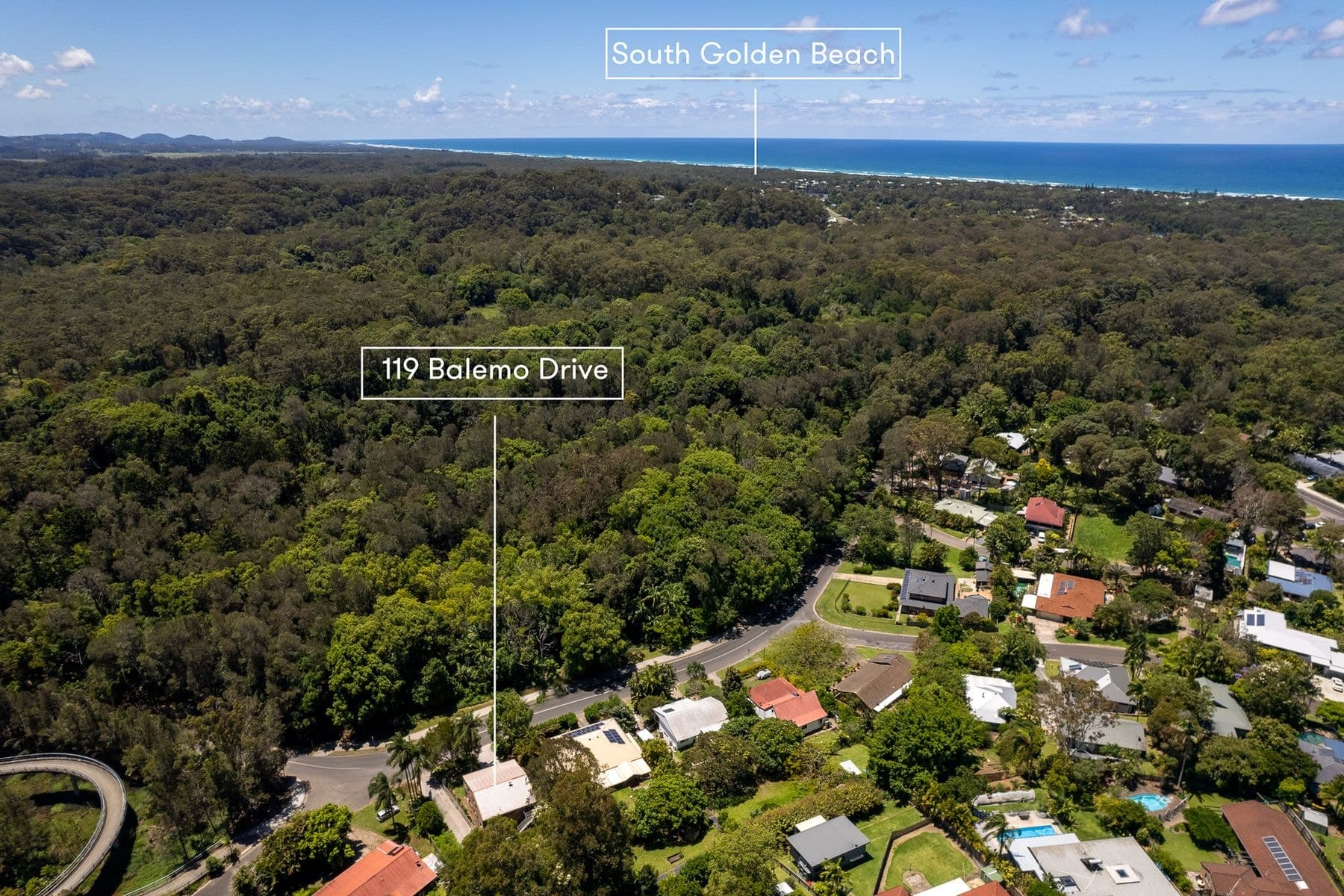 119A Balemo Drive, Ocean Shores NSW 2483, Ocean Shores - Thumbnail 4