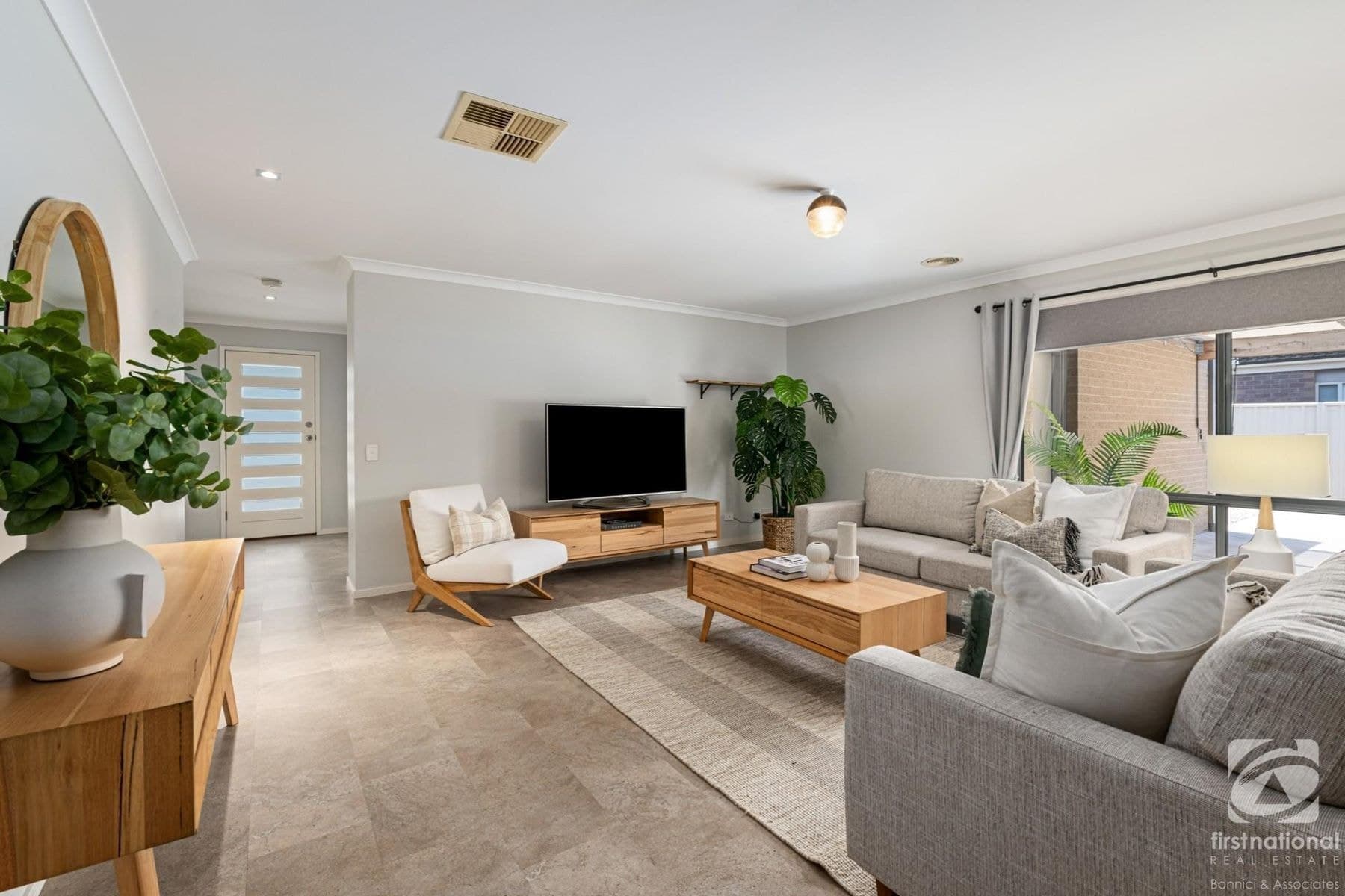 23 Whistler Concourse, Bandiana VIC 3691, Bandiana - Image 1
