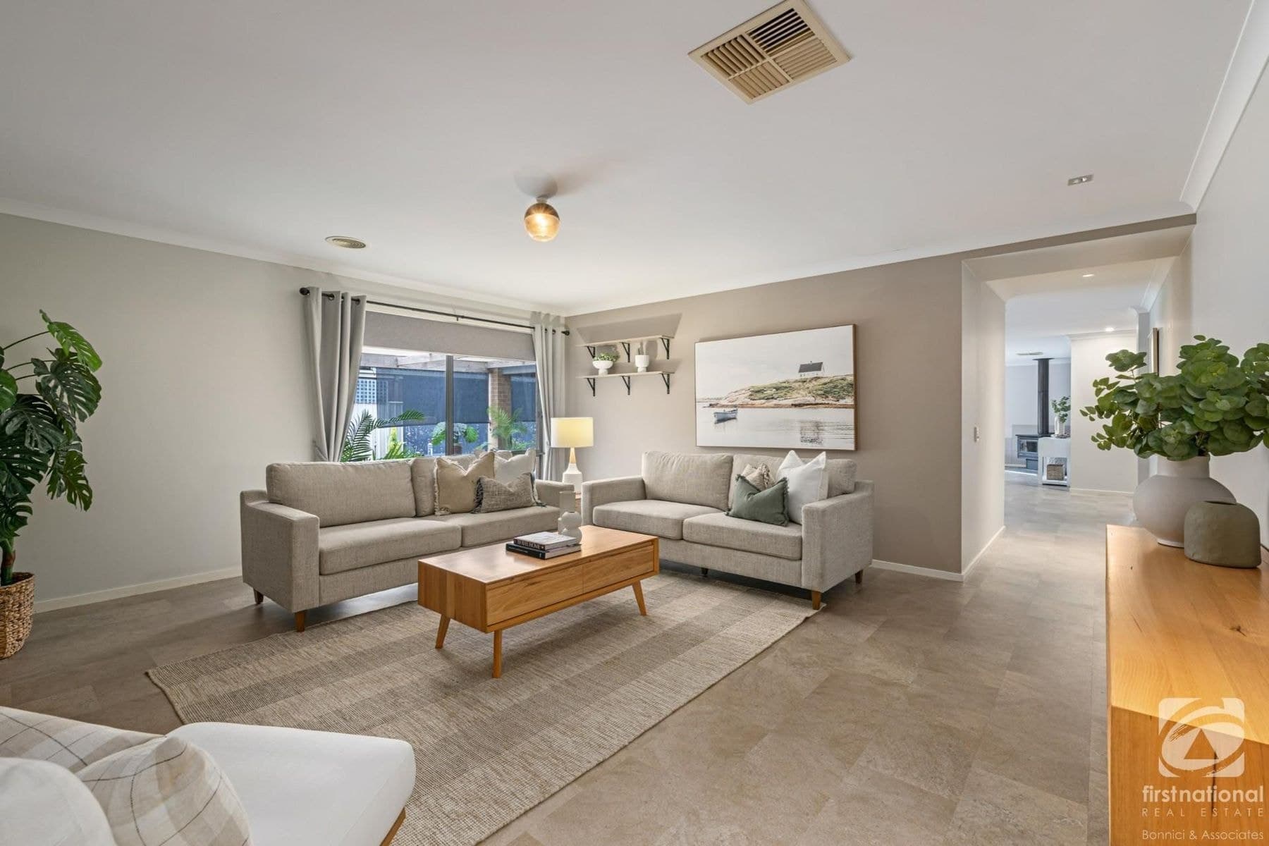 23 Whistler Concourse, Bandiana VIC 3691, Bandiana - Thumbnail 2