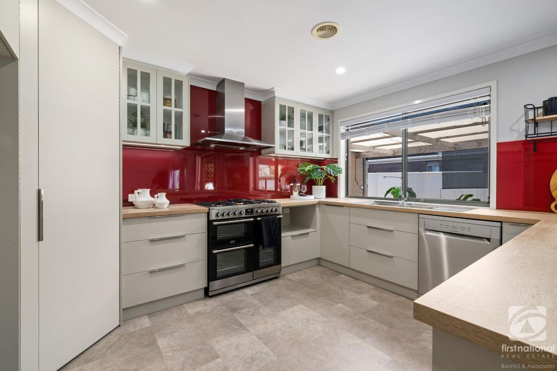23 Whistler Concourse, Bandiana VIC 3691, Bandiana - Thumbnail 3