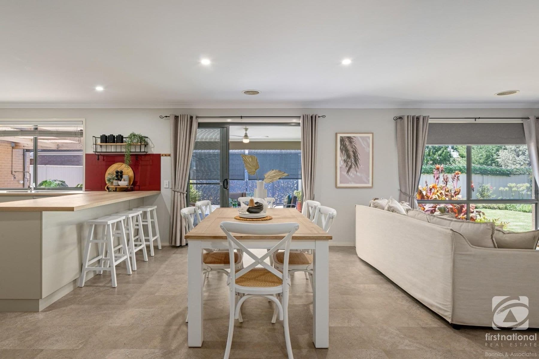 23 Whistler Concourse, Bandiana VIC 3691, Bandiana - Thumbnail 4