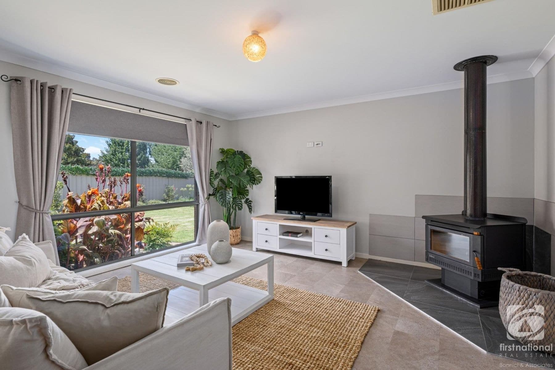23 Whistler Concourse, Bandiana VIC 3691, Bandiana - Thumbnail 5