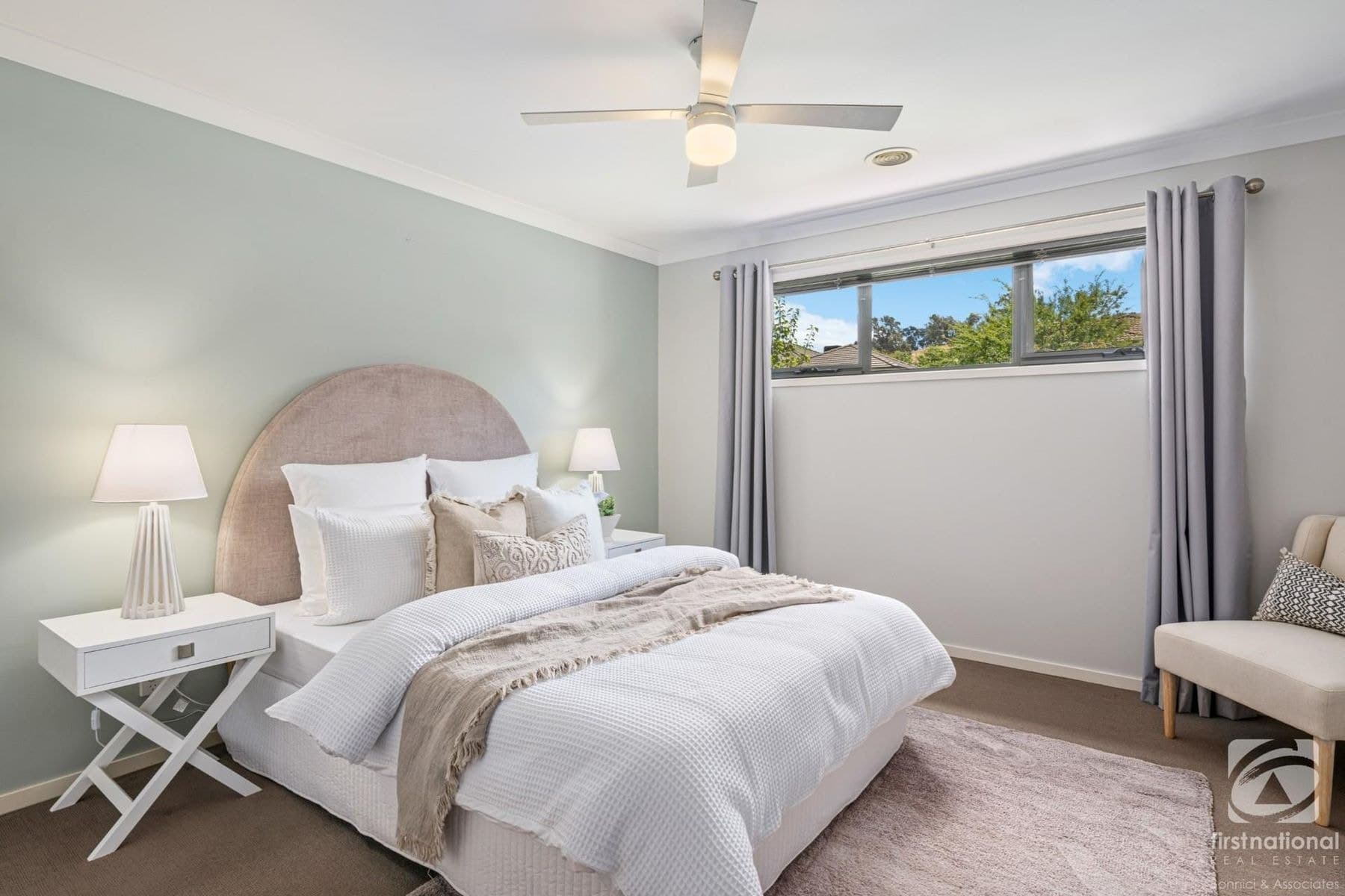 23 Whistler Concourse, Bandiana VIC 3691, Bandiana - Thumbnail 6