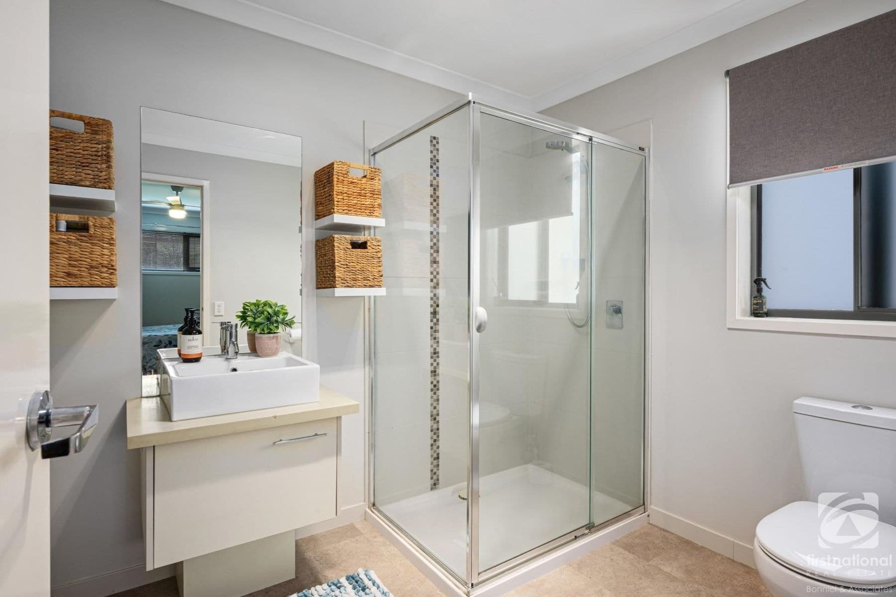 23 Whistler Concourse, Bandiana VIC 3691, Bandiana - Thumbnail 7