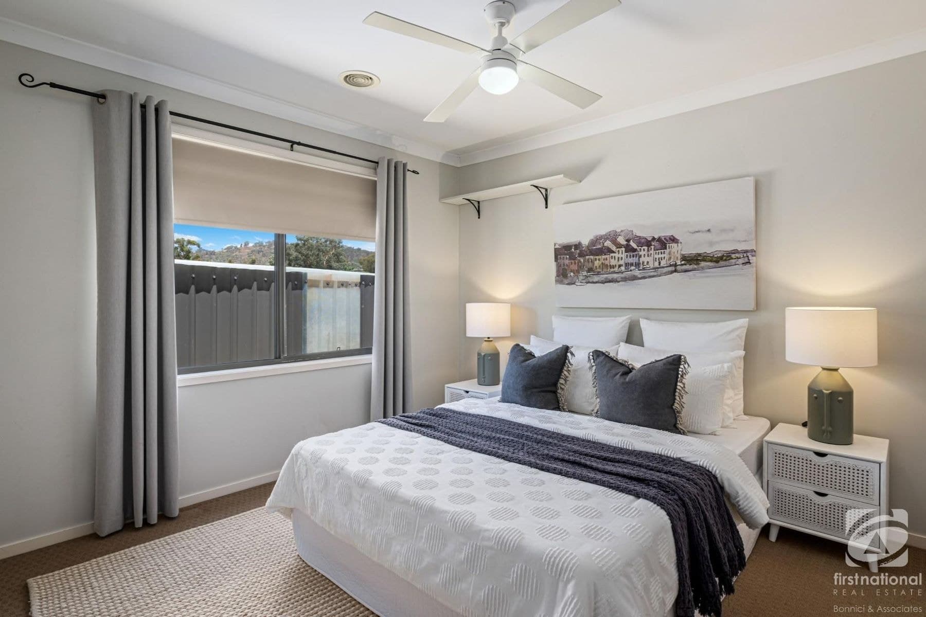 23 Whistler Concourse, Bandiana VIC 3691, Bandiana - Thumbnail 8