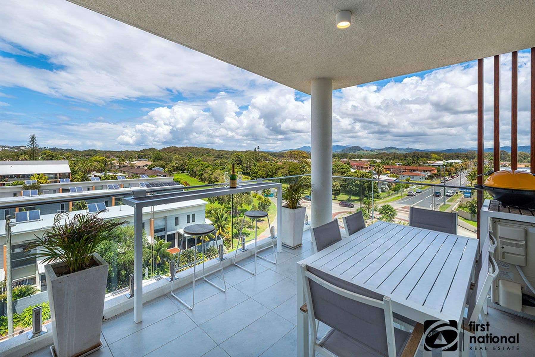 17/123 Park Beach Road, Coffs Harbour NSW 2450, Coffs Harbour - Image 1