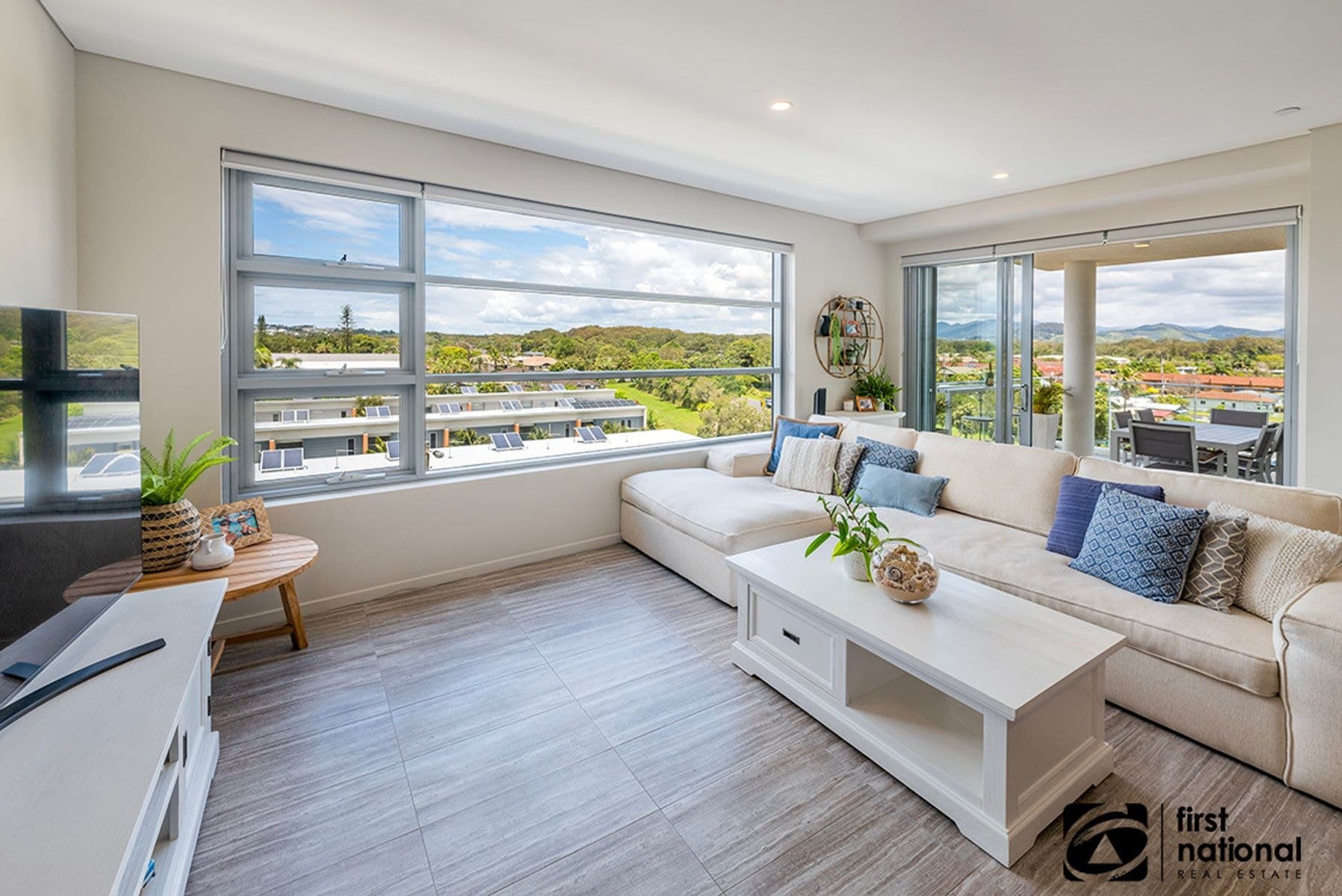 17/123 Park Beach Road, Coffs Harbour NSW 2450, Coffs Harbour - Thumbnail 2