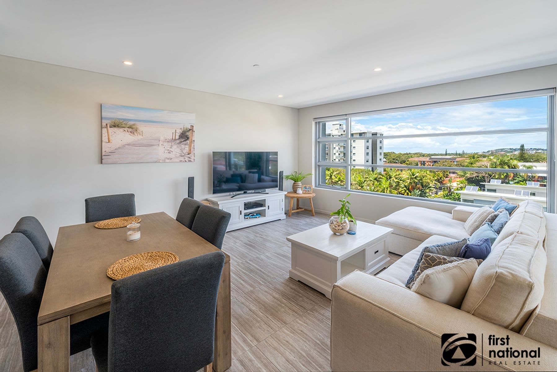 17/123 Park Beach Road, Coffs Harbour NSW 2450, Coffs Harbour - Thumbnail 3