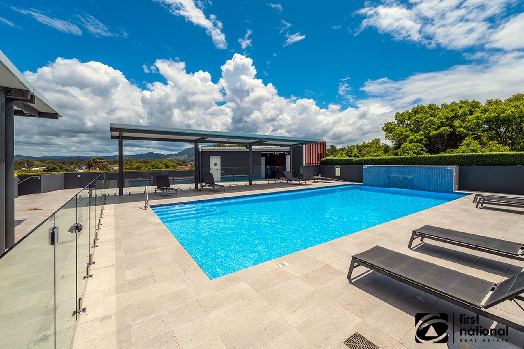17/123 Park Beach Road, Coffs Harbour NSW 2450, Coffs Harbour - Thumbnail 4