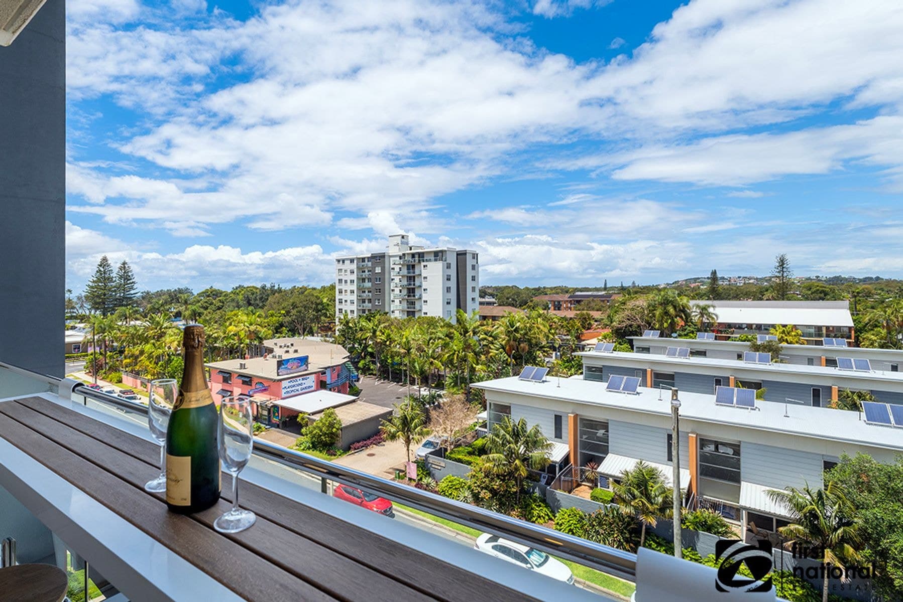 17/123 Park Beach Road, Coffs Harbour NSW 2450, Coffs Harbour - Thumbnail 5
