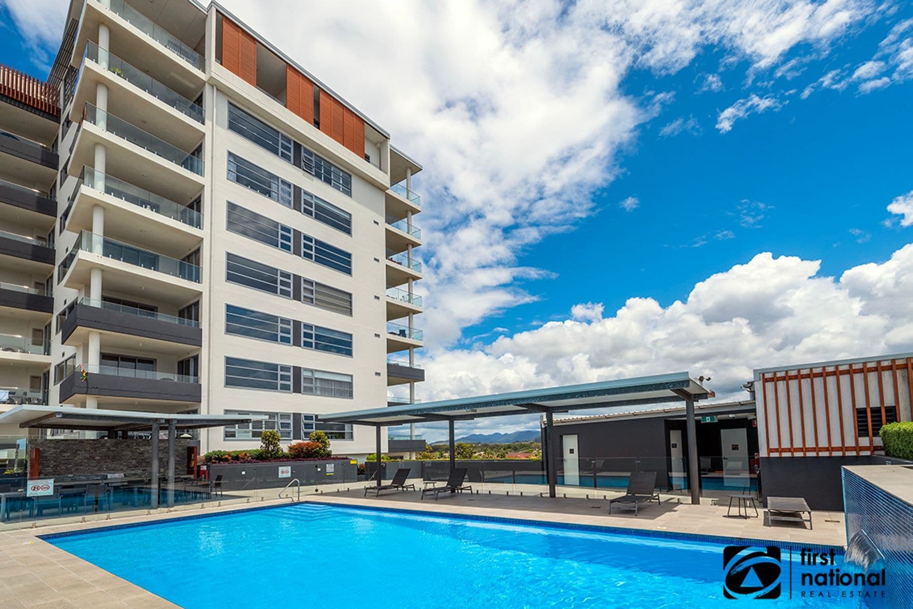 17/123 Park Beach Road, Coffs Harbour NSW 2450, Coffs Harbour - Thumbnail 6